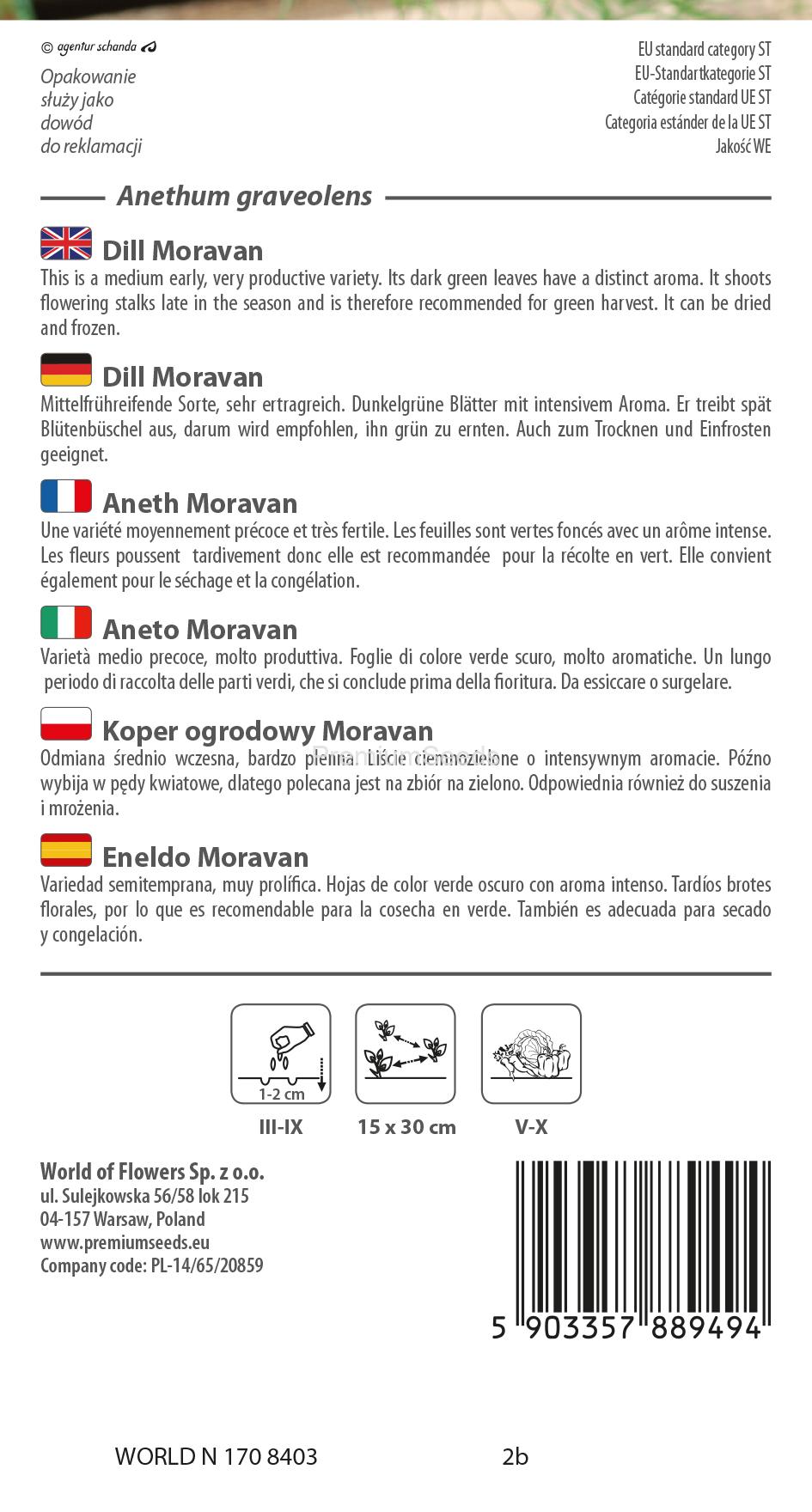 WORLD N 170 8403.indd