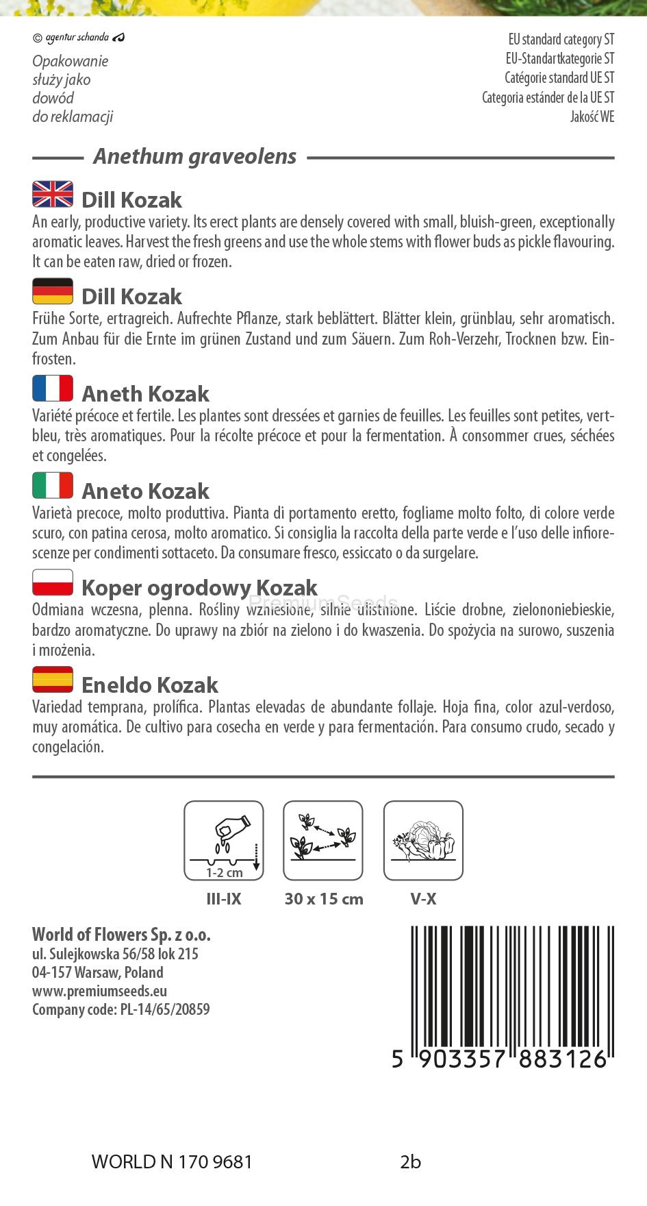 WORLD N 170 9681.indd