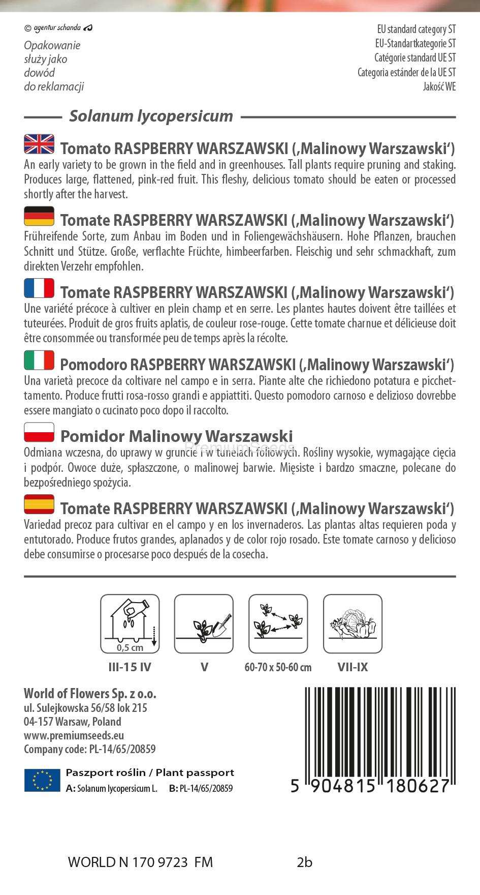 WORLD N 170 9723.indd