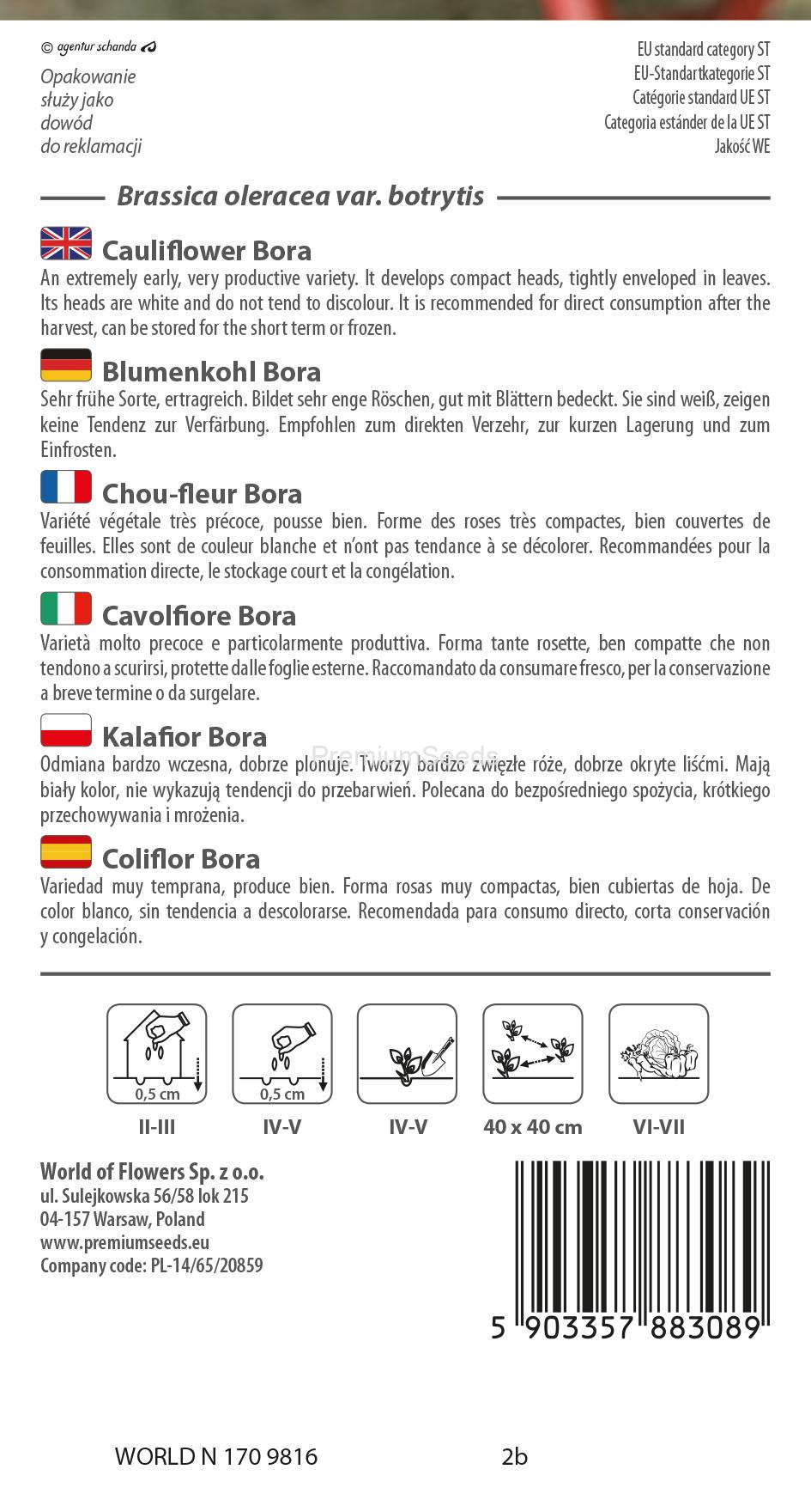 WORLD N 170 9816.indd