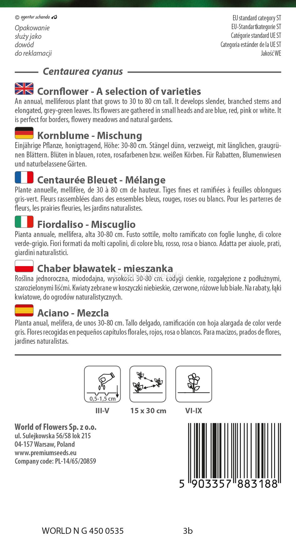 WORLD N G 450 0535.indd