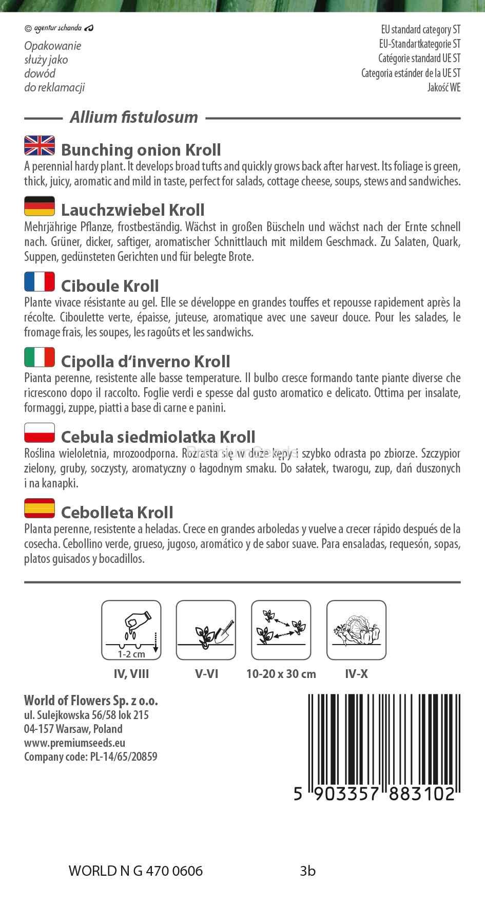 WORLD N G 470 0606_RS