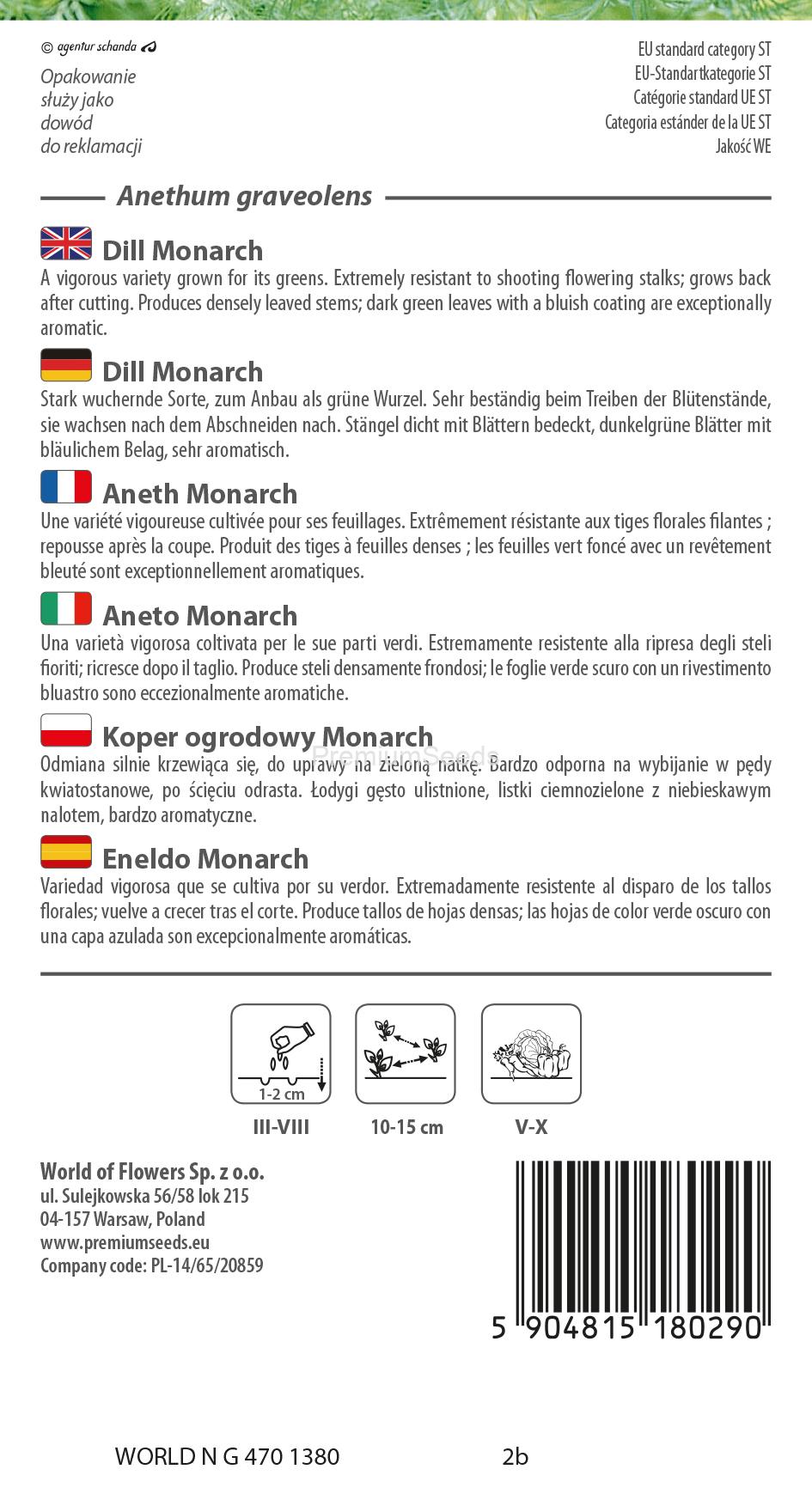 WORLD N G 470 1380.indd