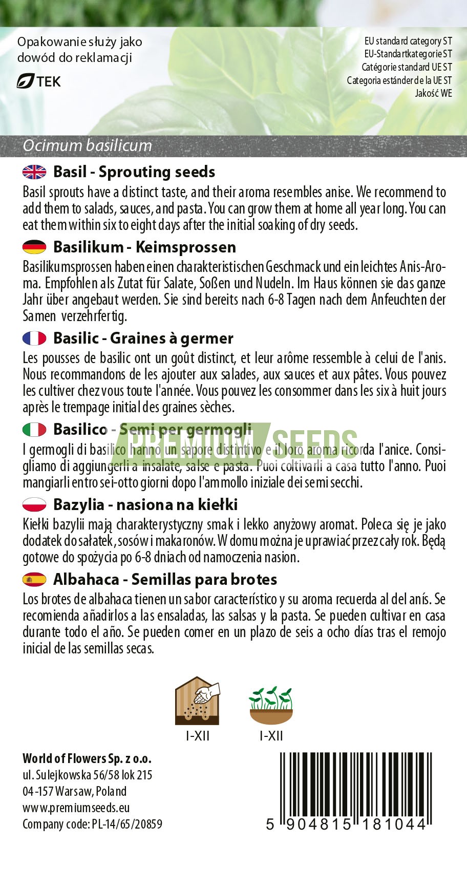 Basil-SKW-2-22-139996_tyl