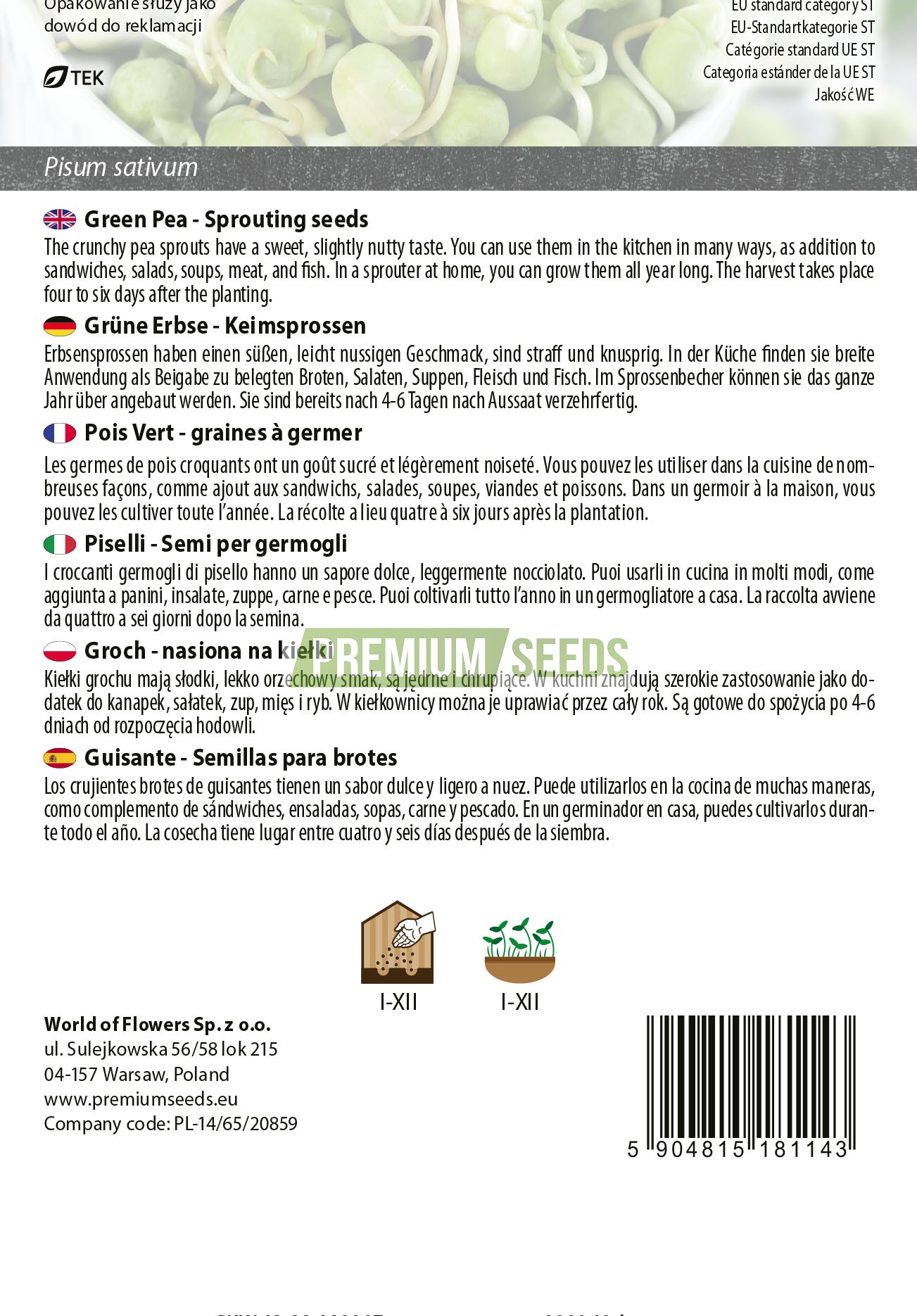 Green Pea-SKW-13-22-140007-G_tyl