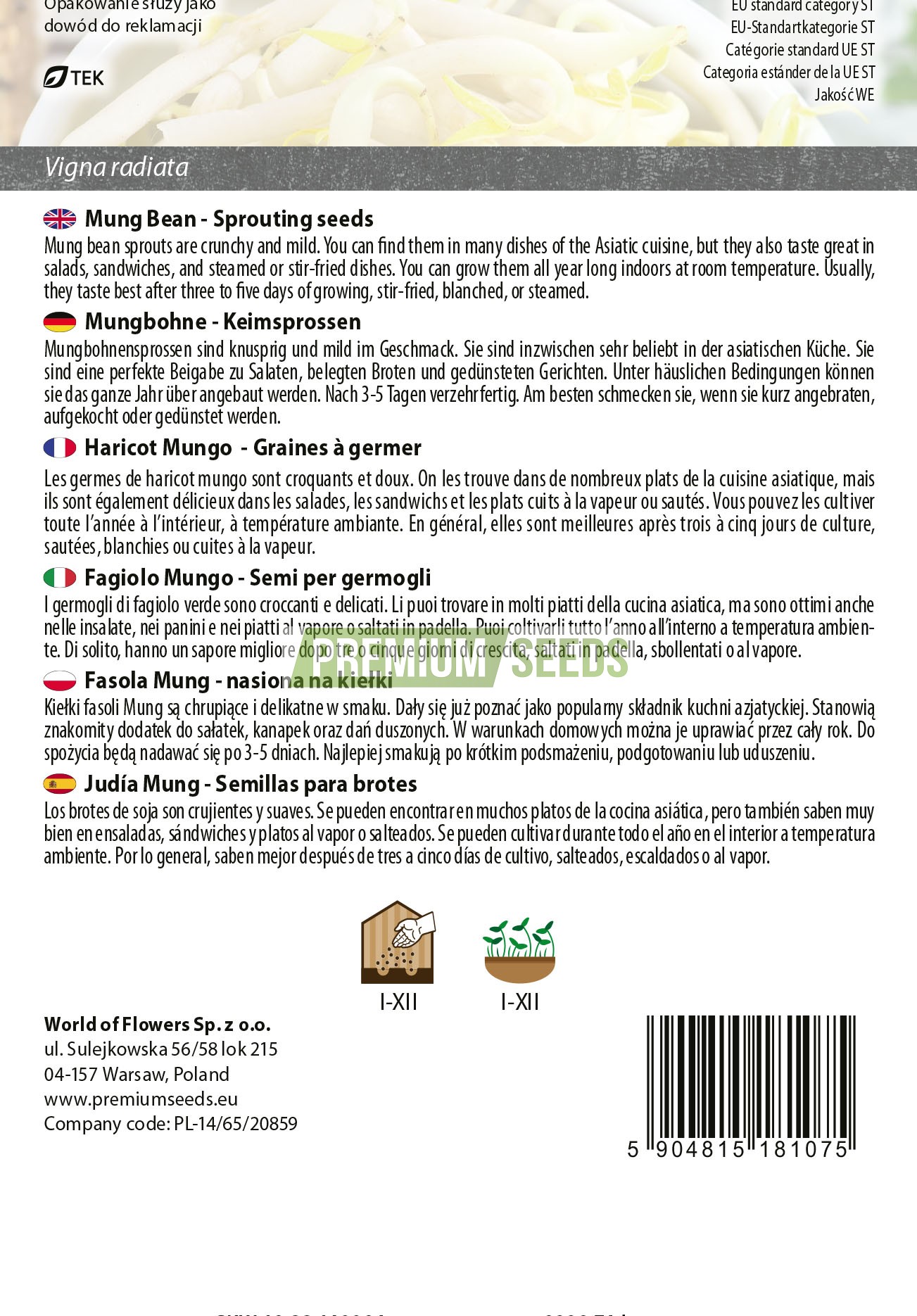 Mung Bean-SKW-10-22-140004-G_tyl