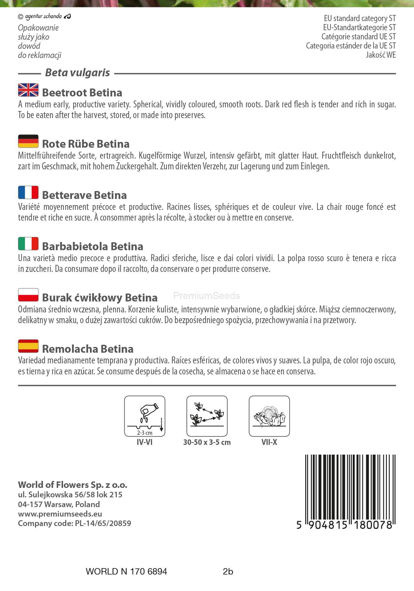 WORLD N 170 6894.indd