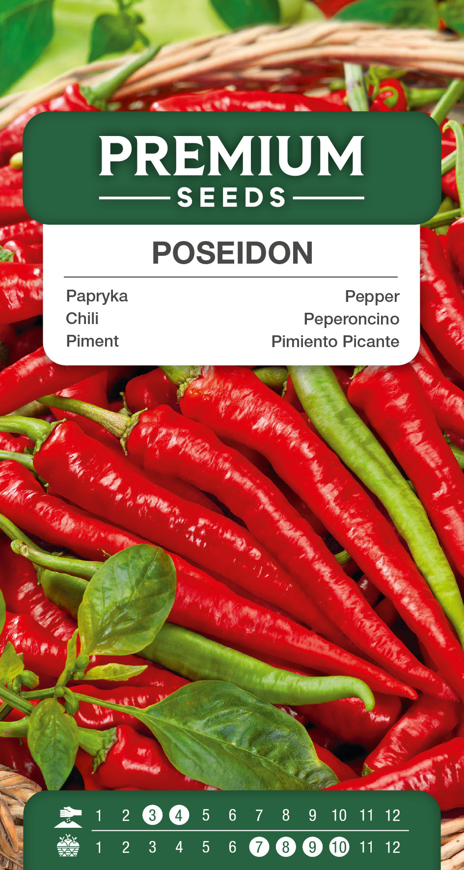 SWIA-WO-GE-11203_VS Pepper Poseidon – seeds