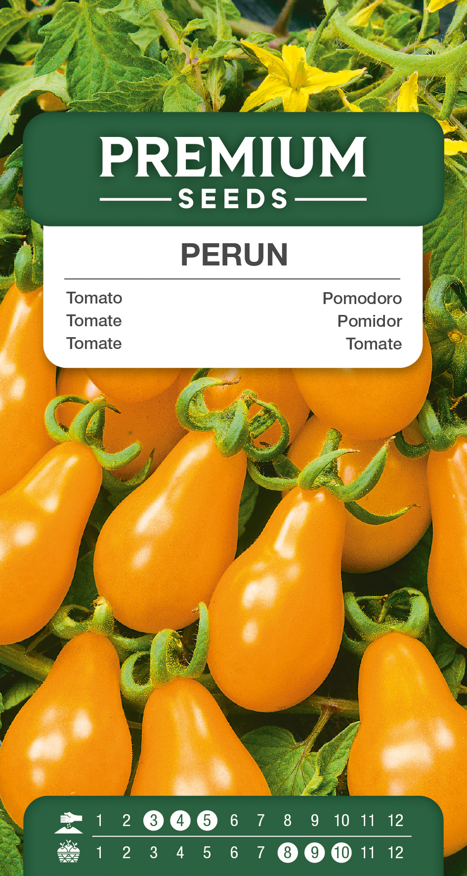SWIA-WO-GE-11209_VS Tomato Perun – seeds