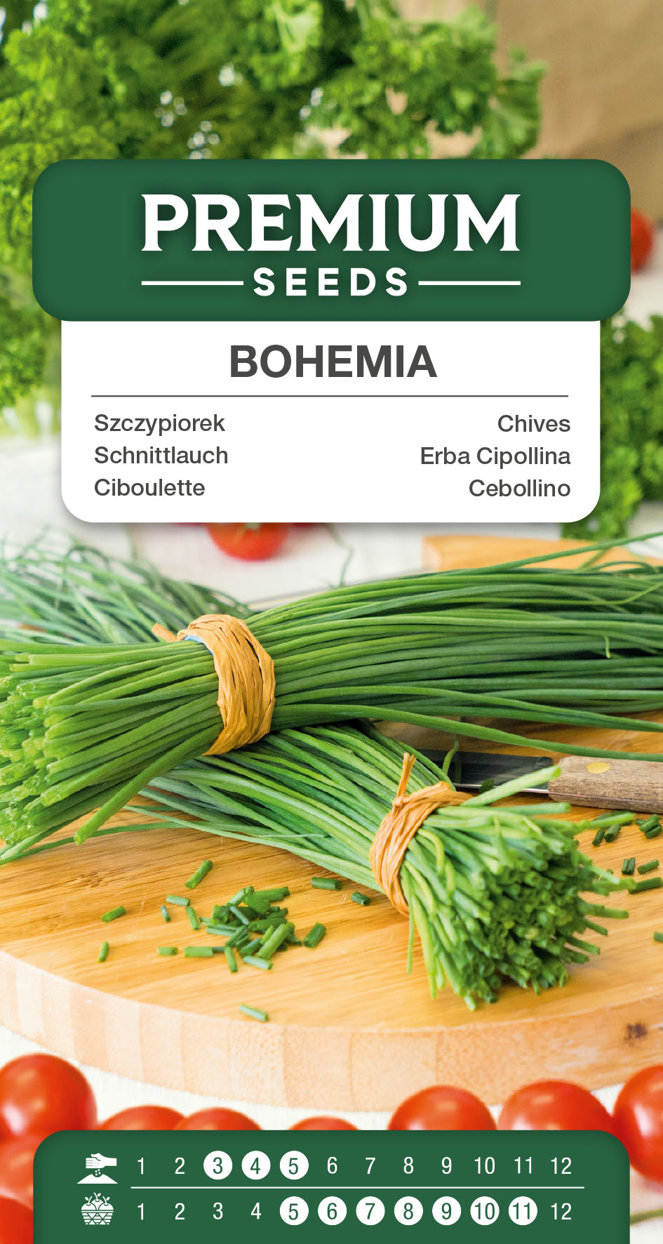 SWIA-WO-GE-11211_VS Chives Bohemia – seeds