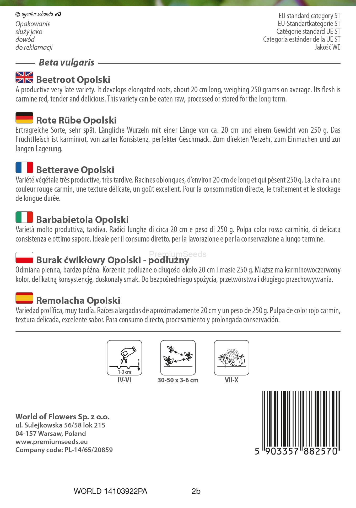 WORLD 14103922PA.indd