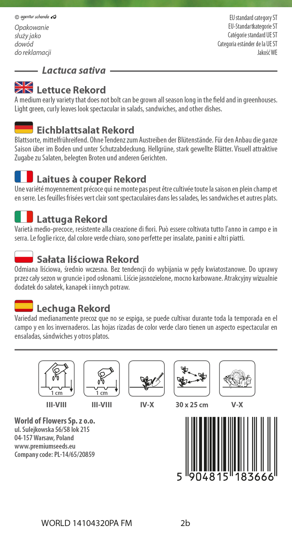 WORLD 14104320PA.indd