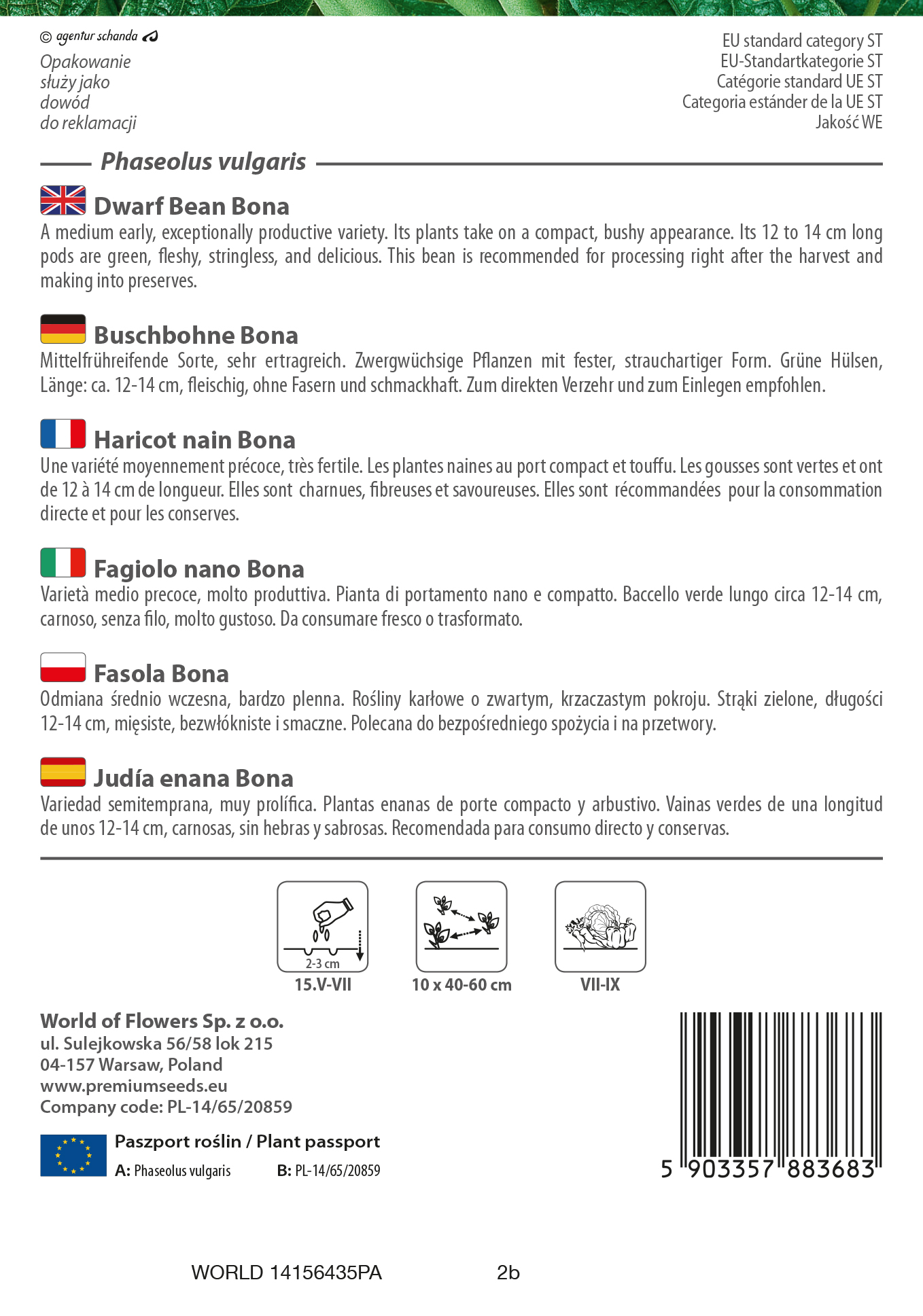 WORLD 14156435PA.indd