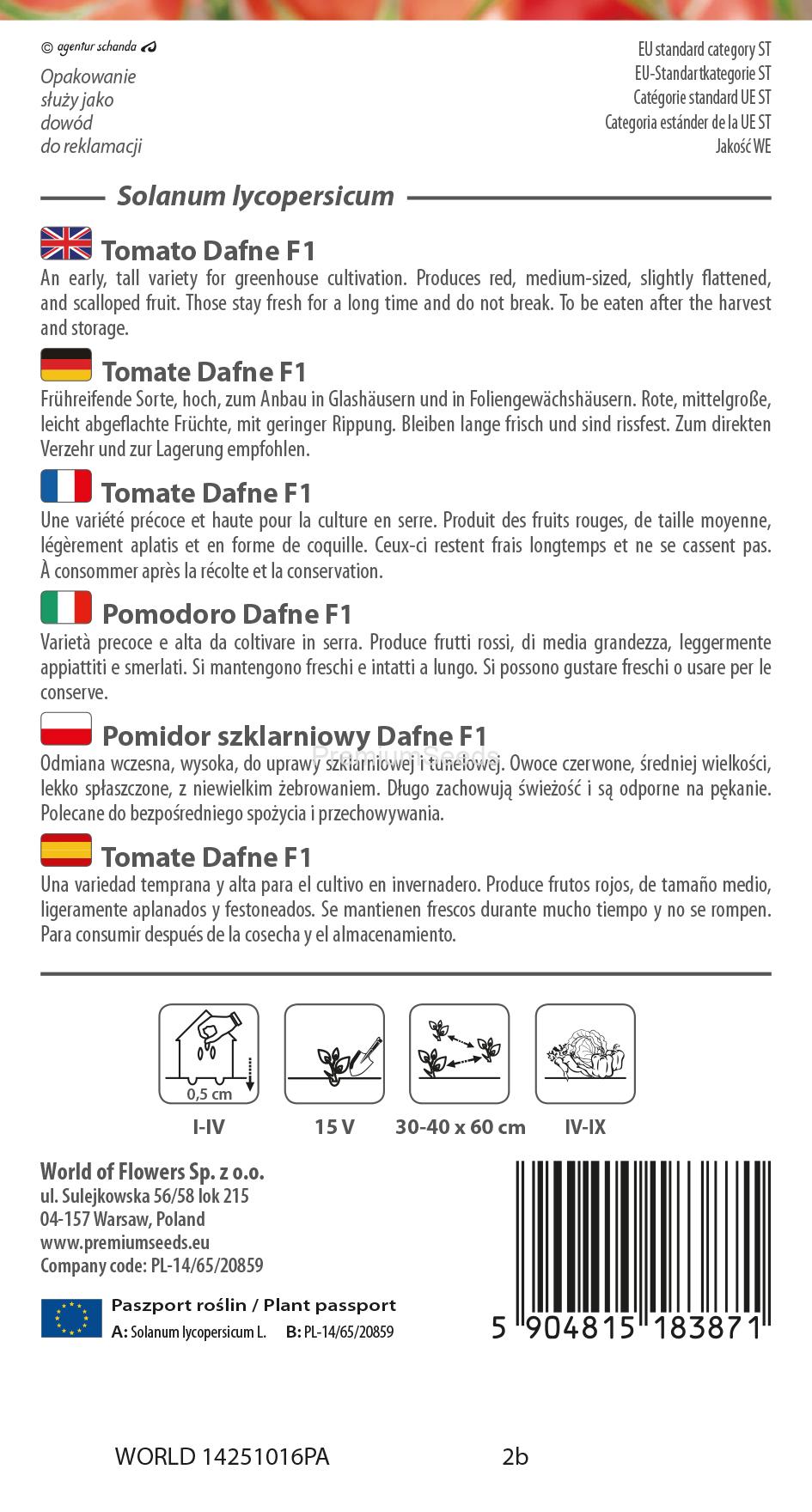 WORLD 14251016PA.indd