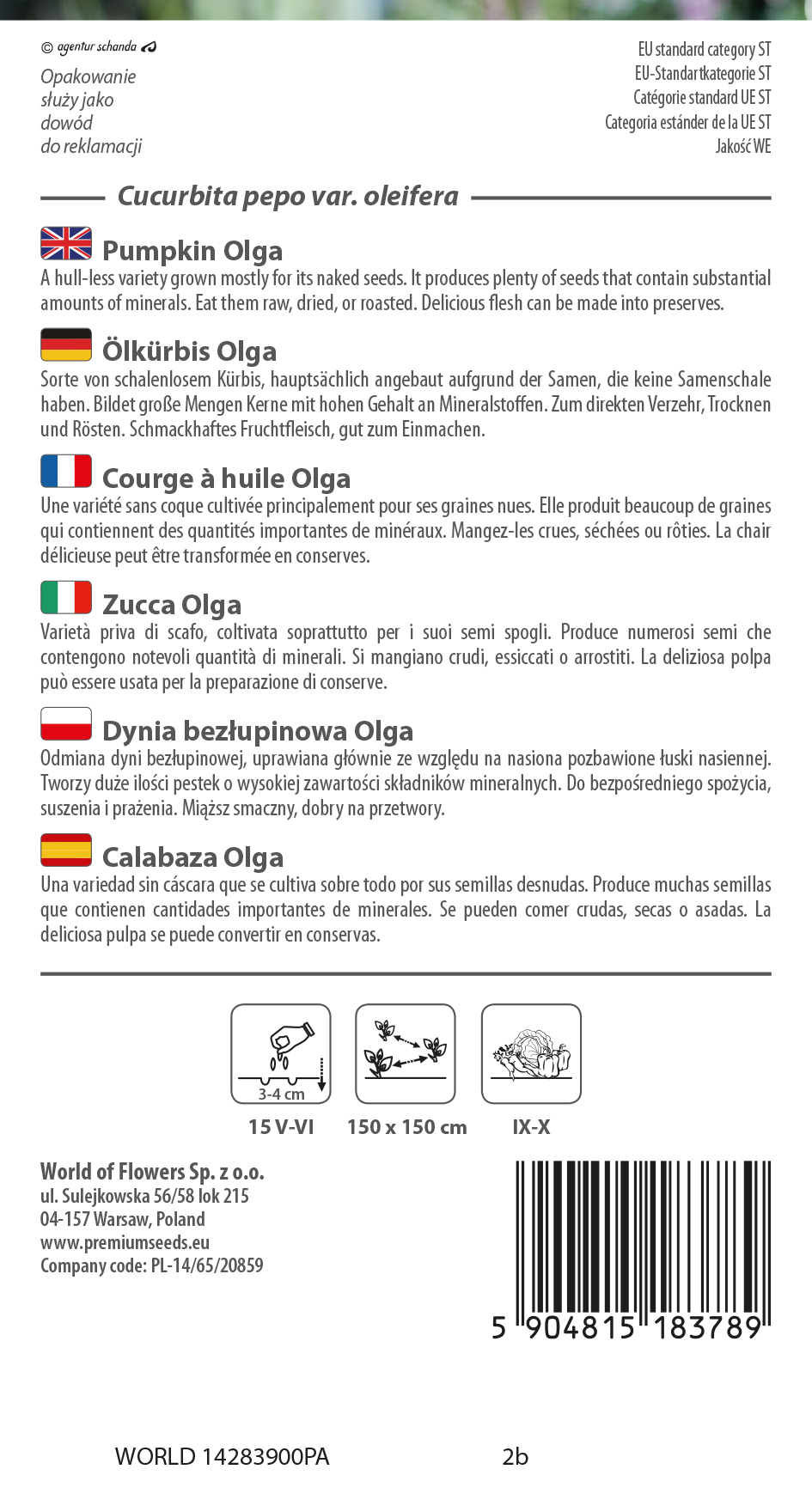 WORLD 14283900PA.indd