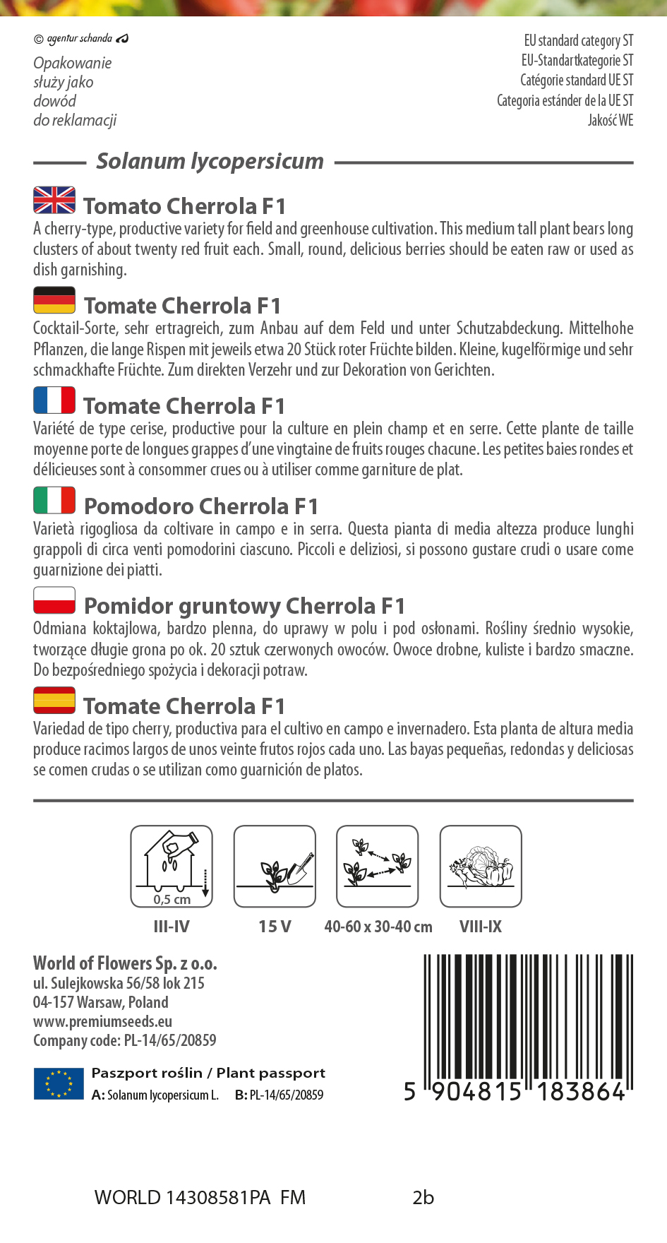 WORLD 14308581PA.indd