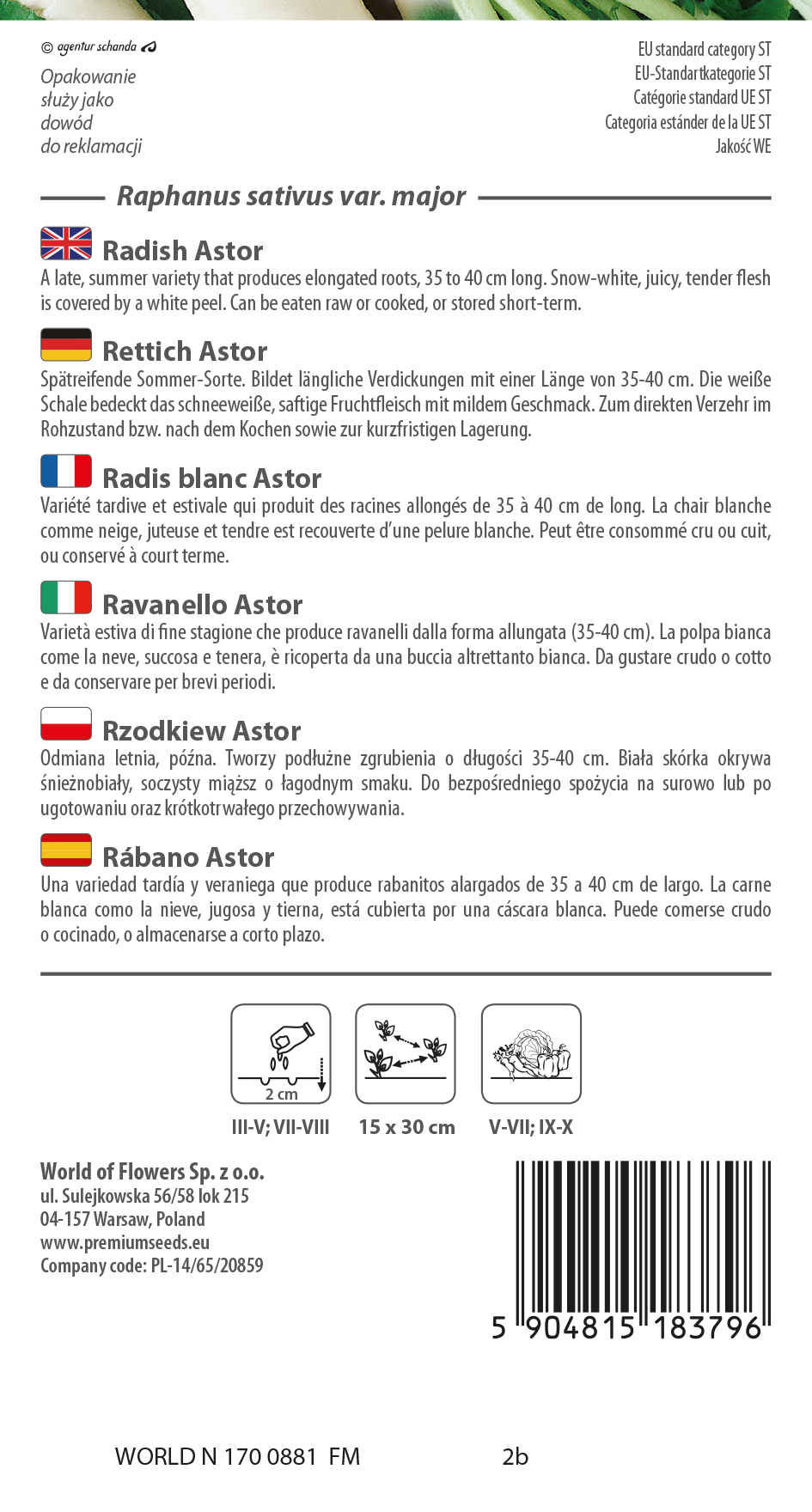 WORLD N 170 0881.indd