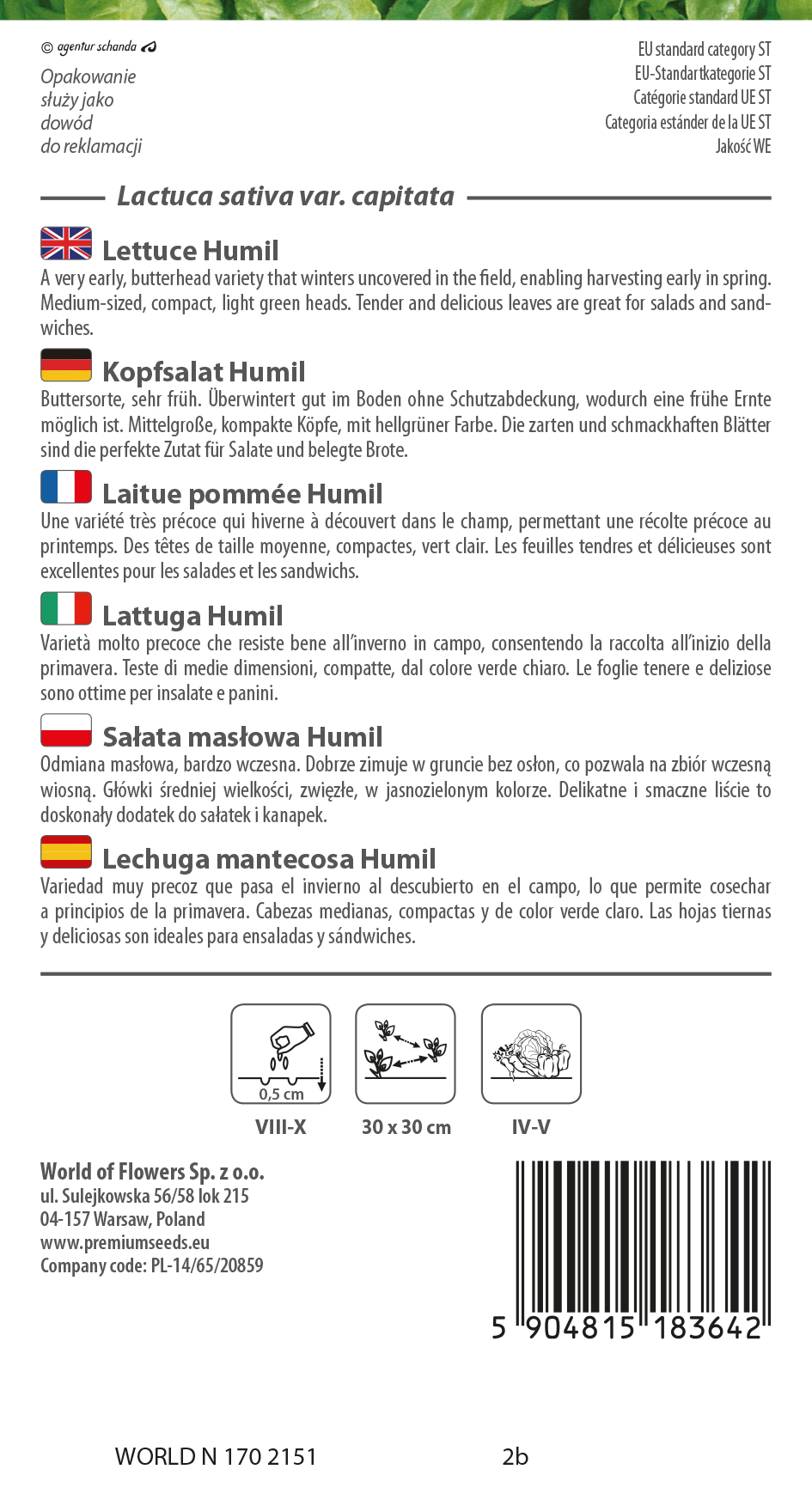 WORLD N 170 2151.indd