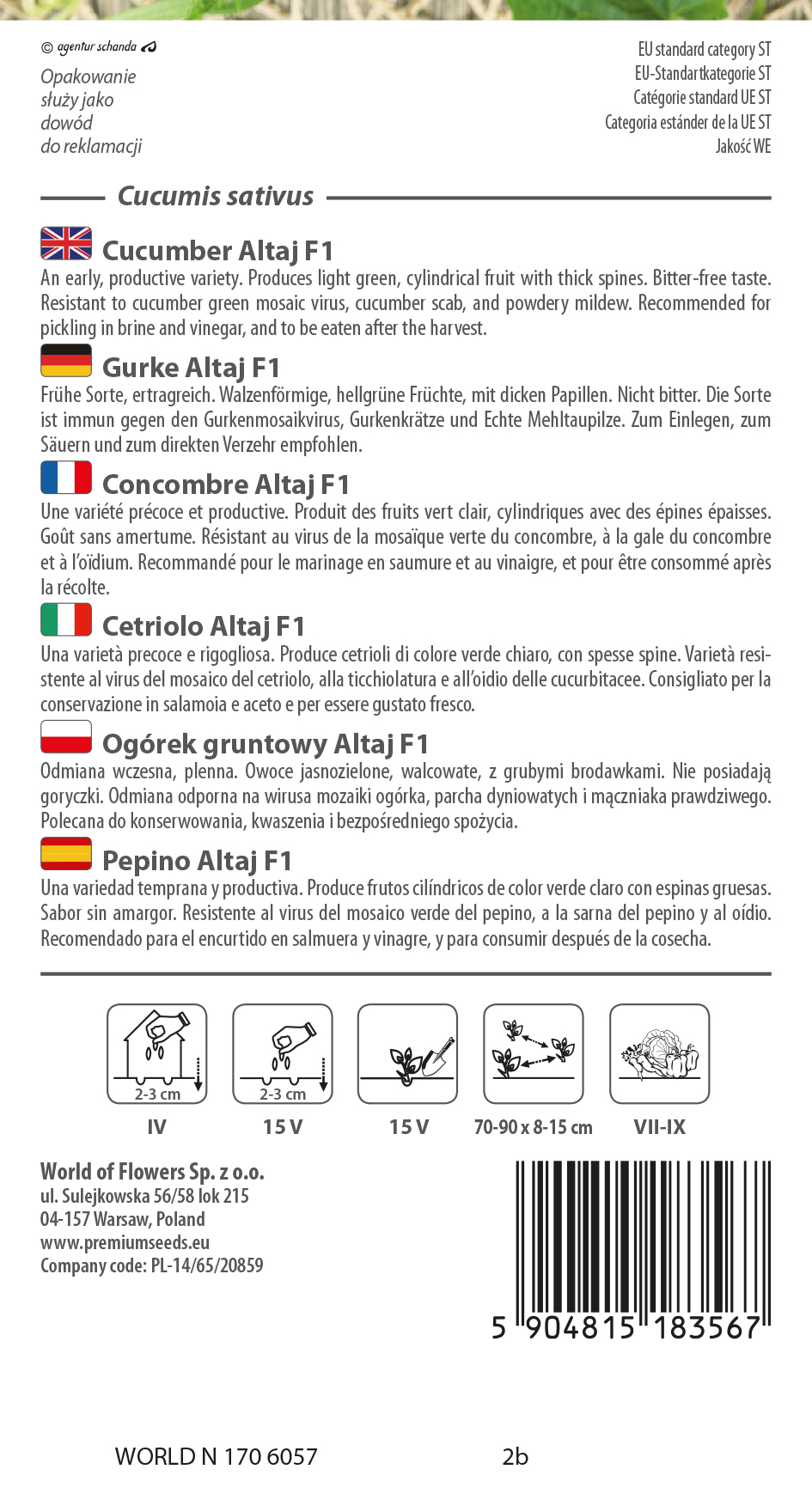 WORLD N 170 6057.indd