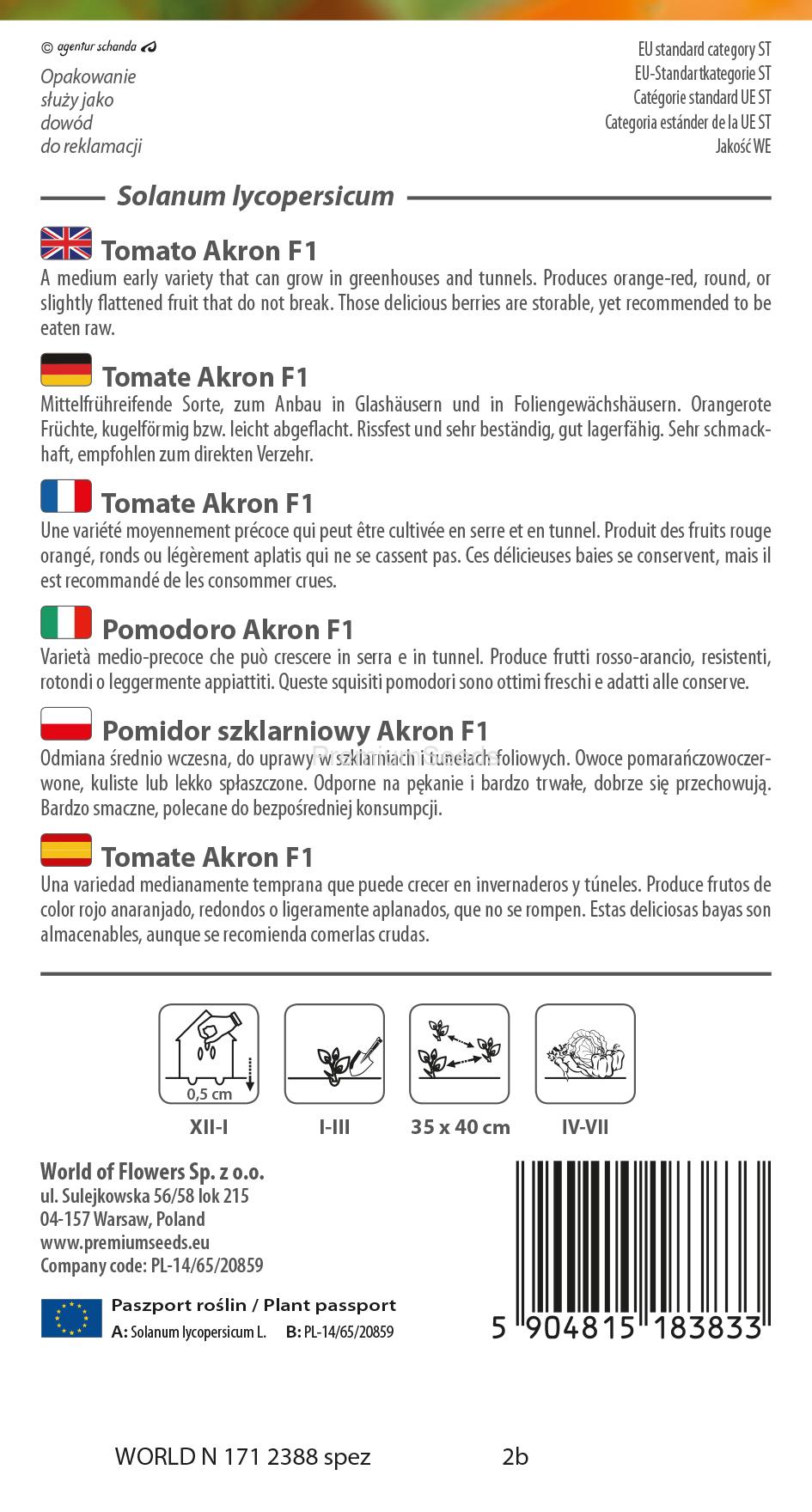 WORLD N 171 2388 spez.indd