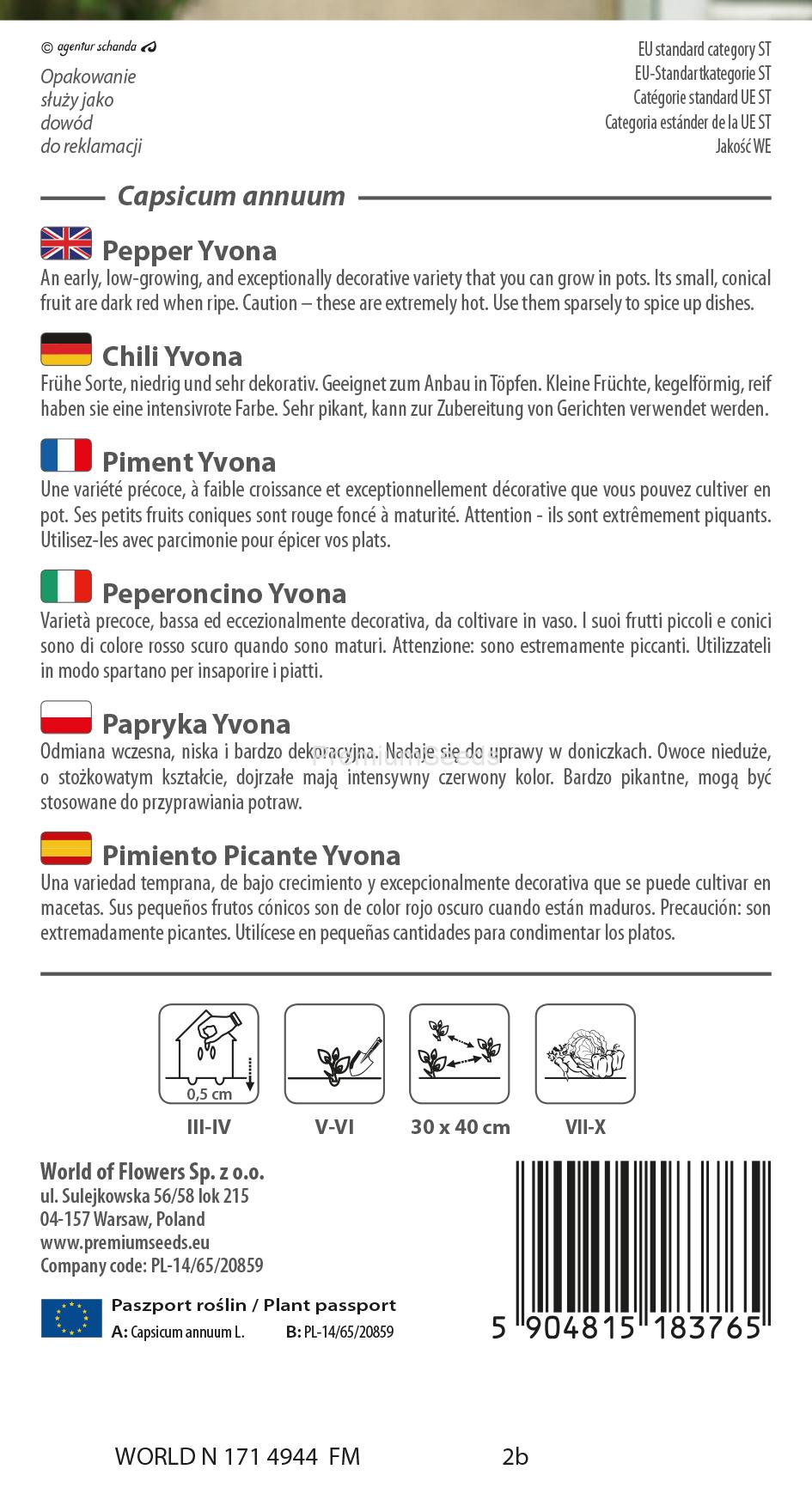 WORLD N 171 4944.indd