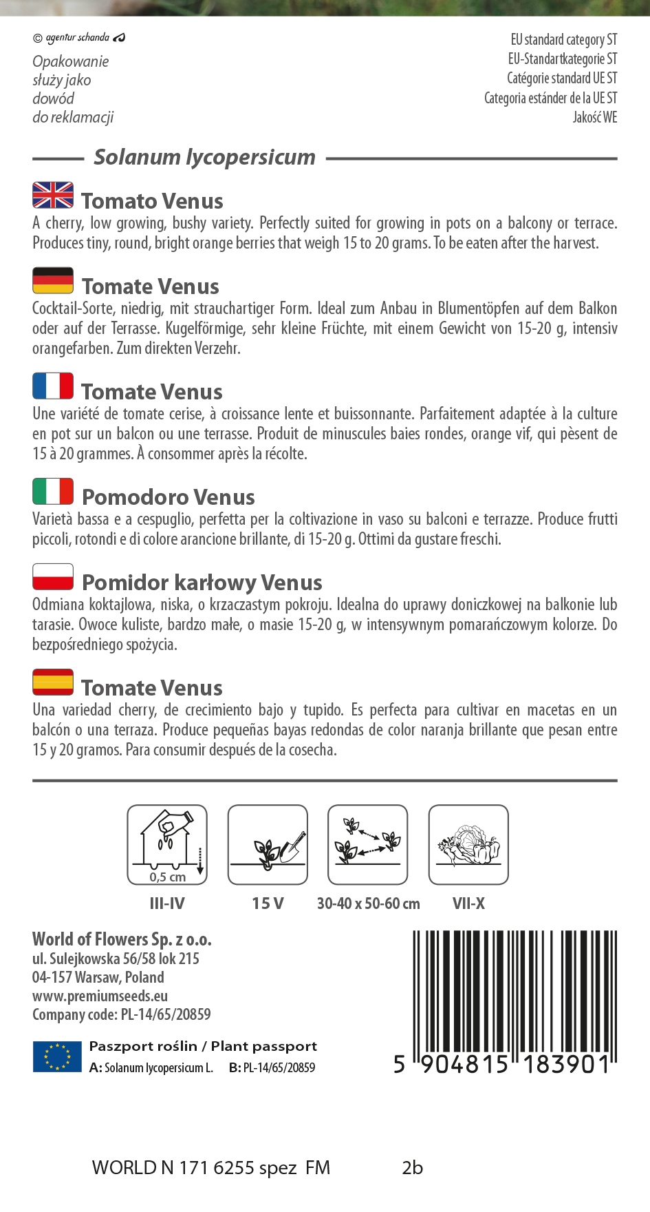 WORLD N 171 6255.indd