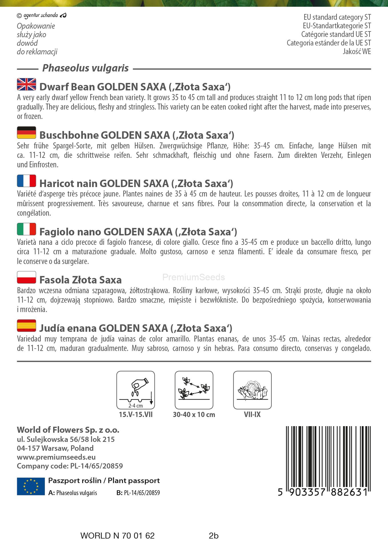 WORLD N 70 01 62.indd