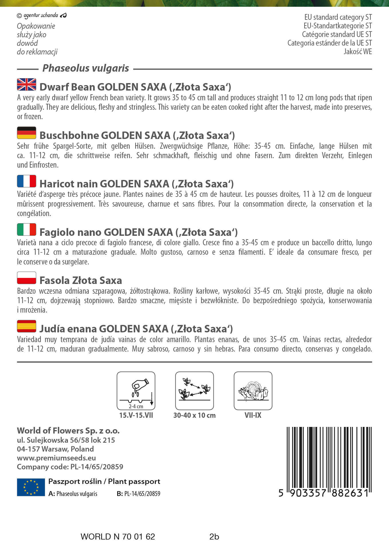 WORLD N 70 01 62.indd