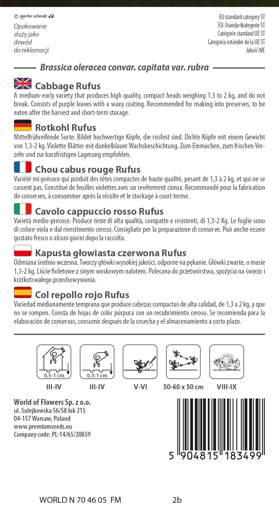 WORLD N 70 46 05.indd