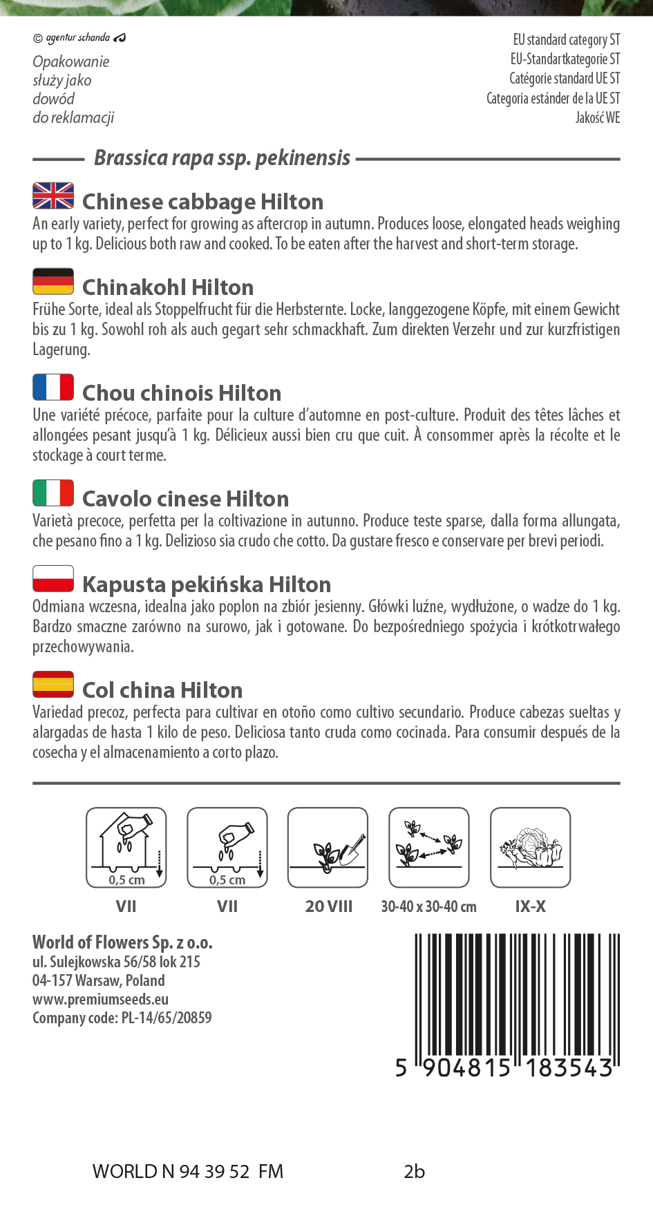 WORLD N 94 39 52.indd