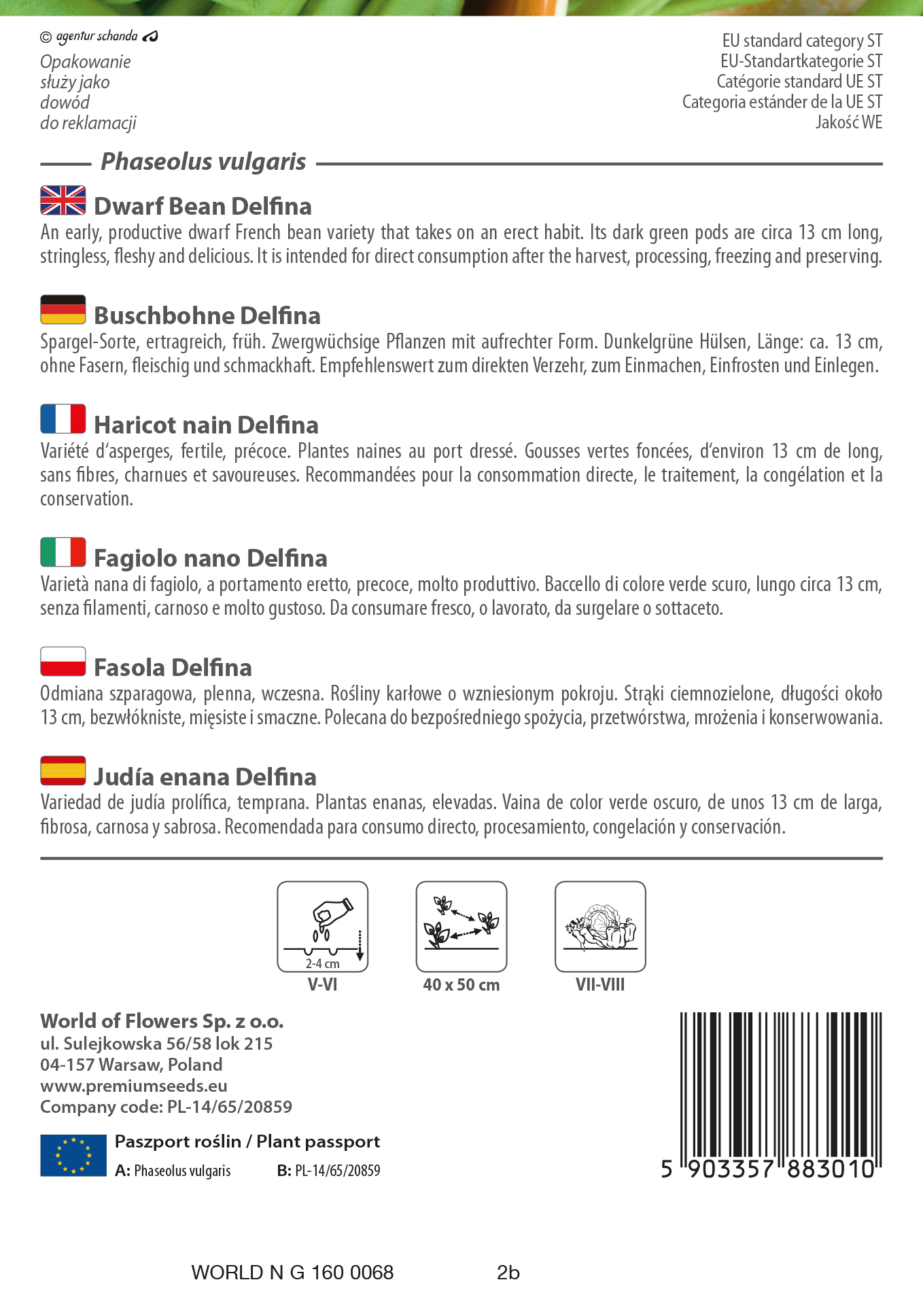 WORLD N G 160 0068.indd