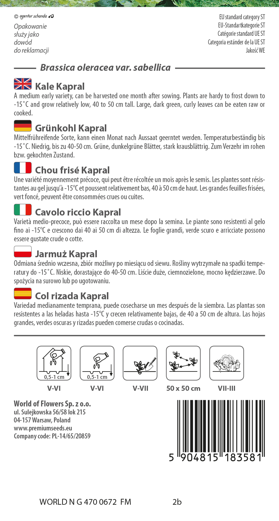 WORLD N G 470 0672.indd