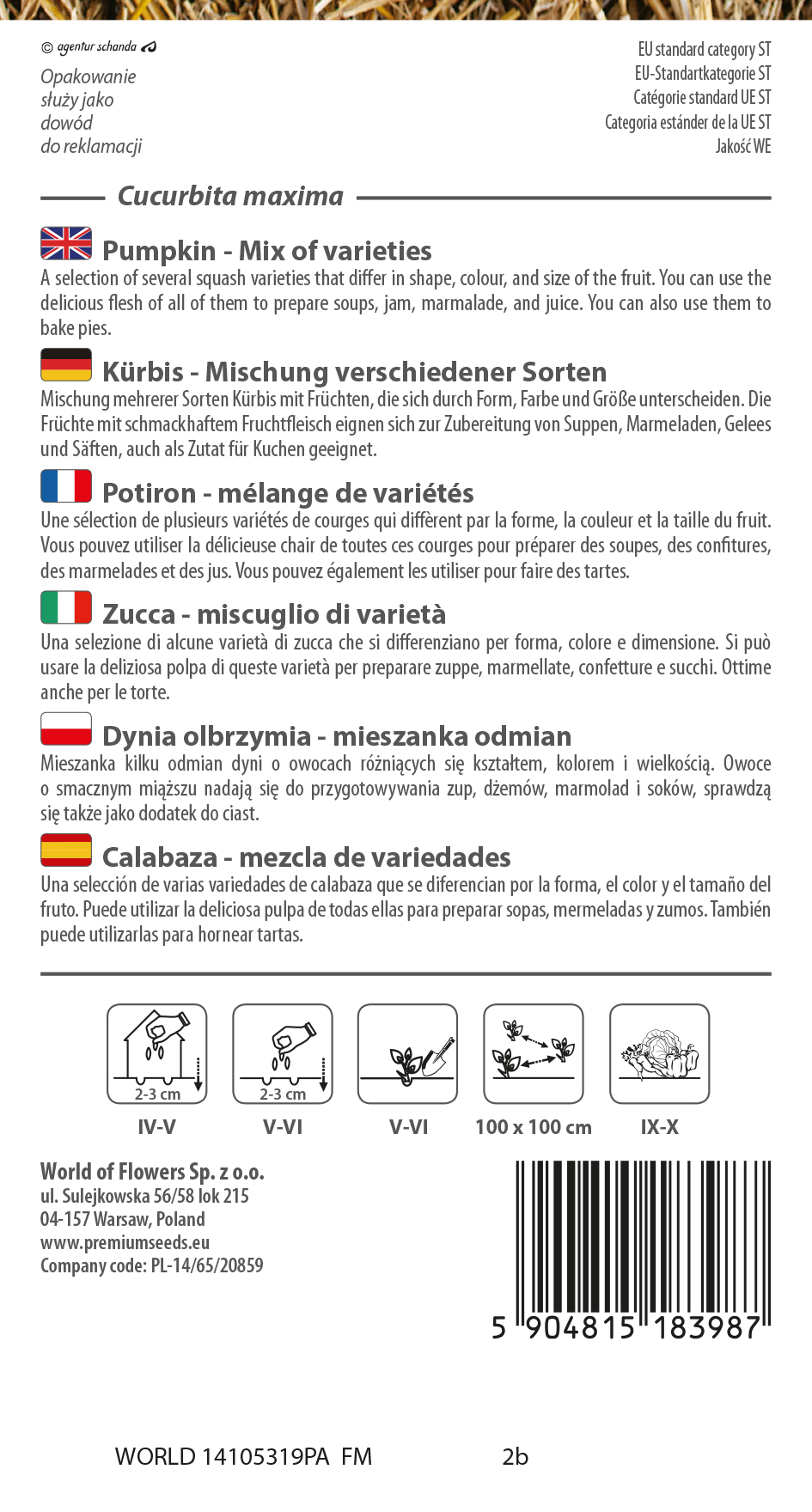 WORLD 14105319PA.indd