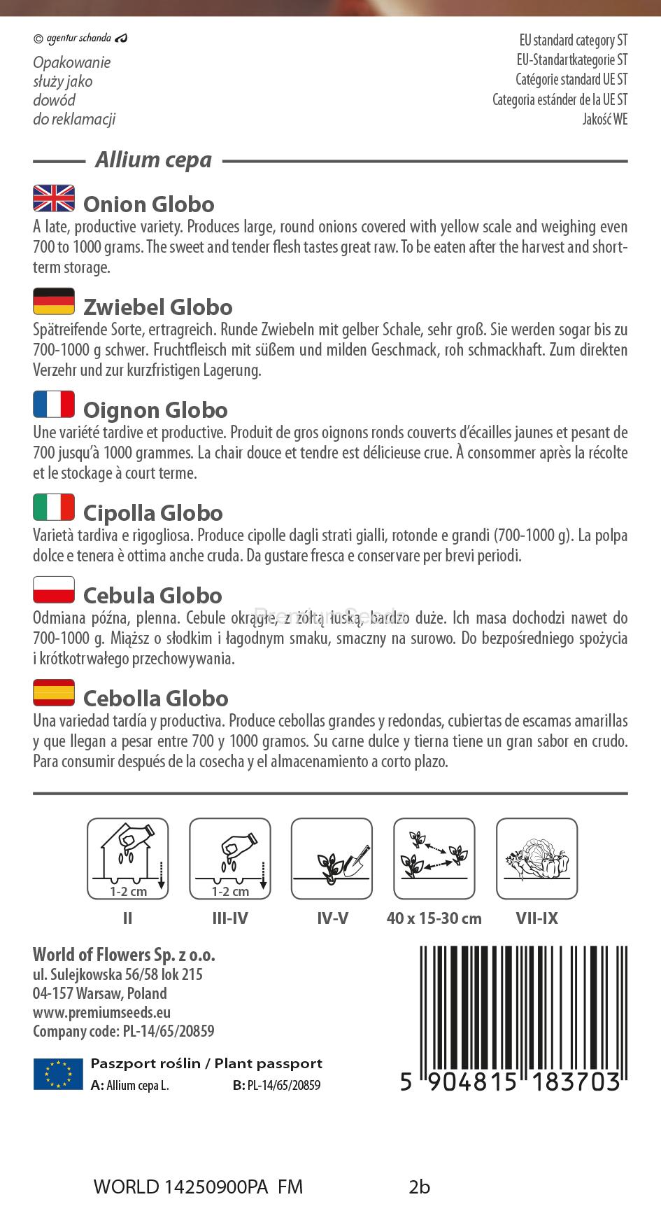 WORLD 14250900PA.indd