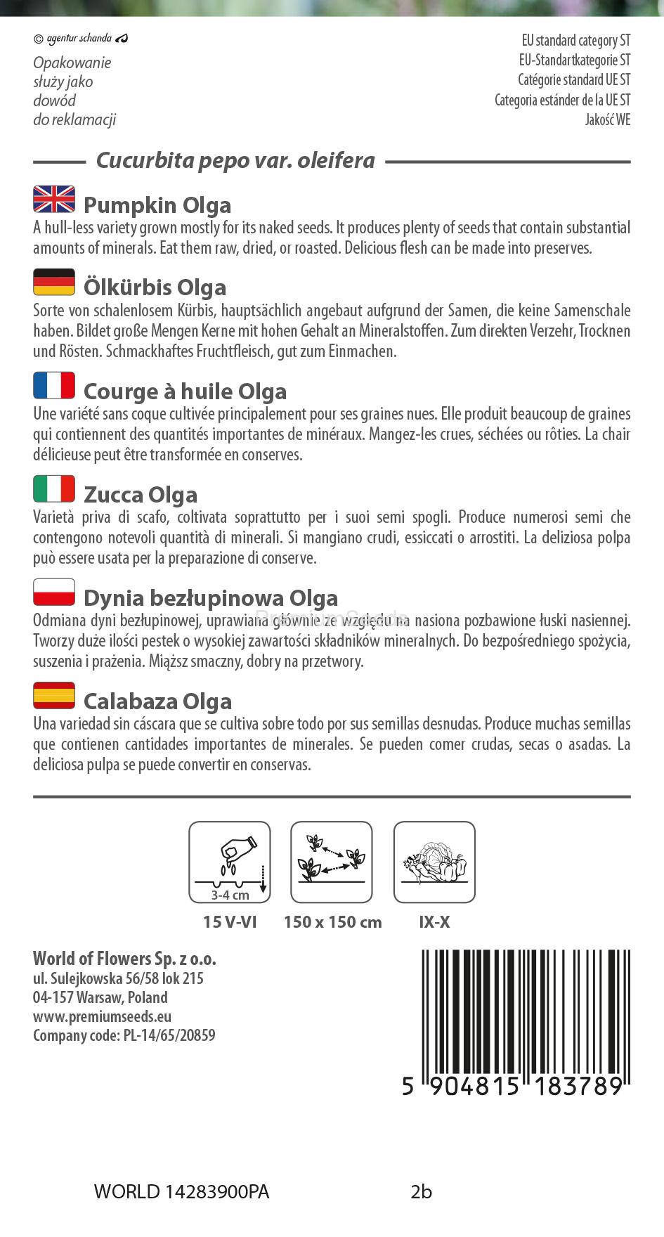 WORLD 14283900PA.indd