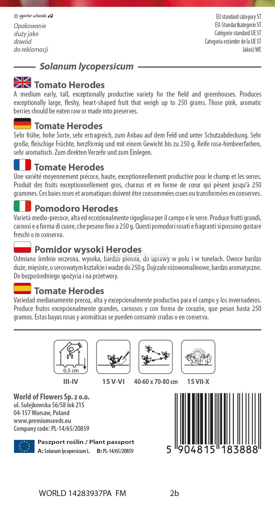 WORLD 14283937PA.indd