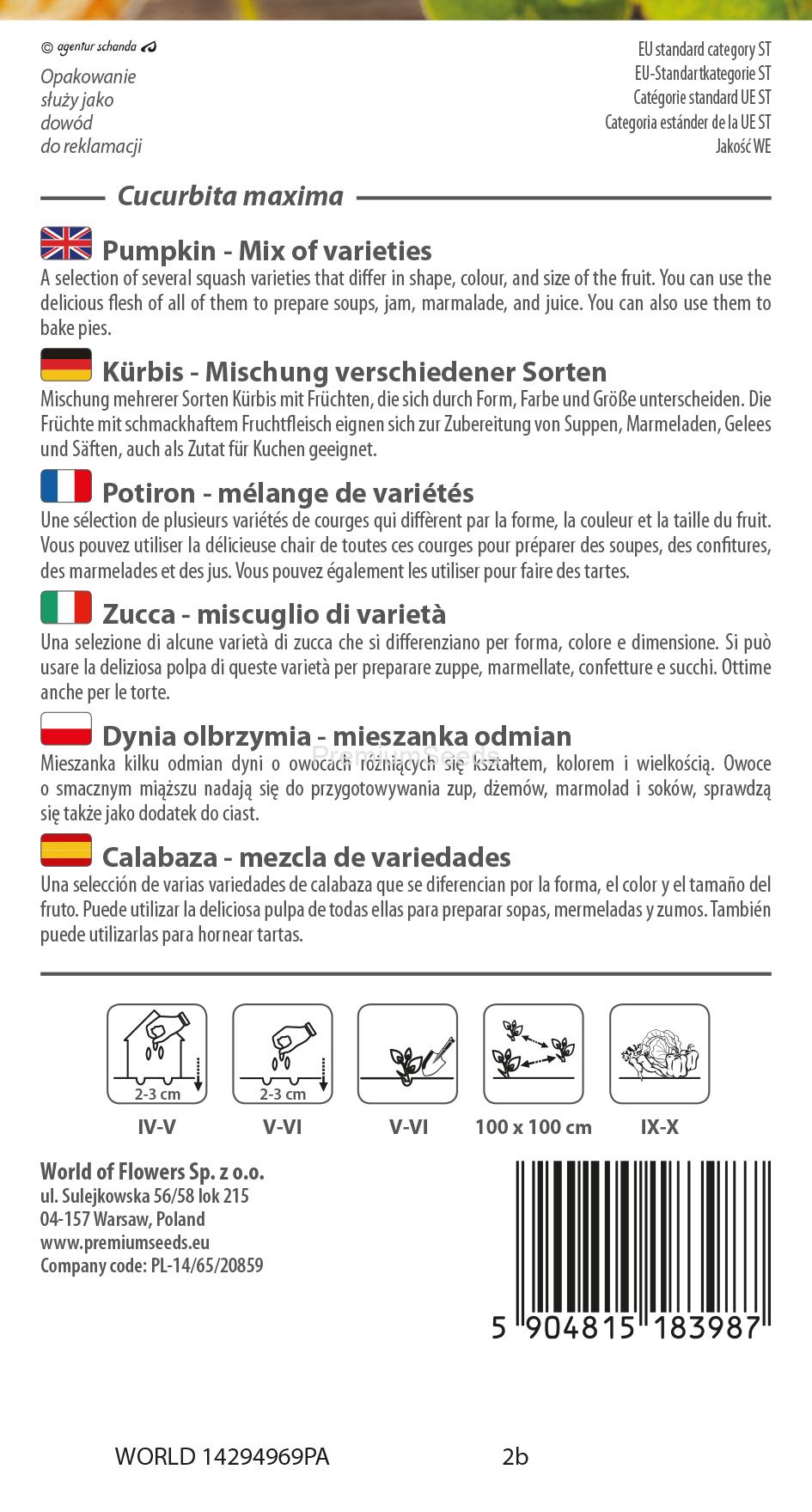 WORLD 14294969PA.indd