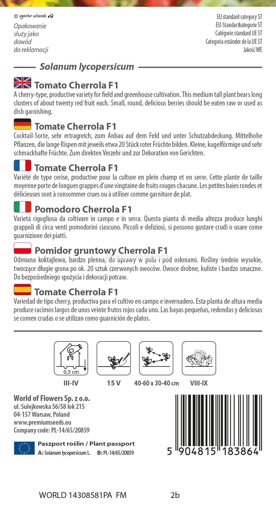 WORLD 14308581PA.indd