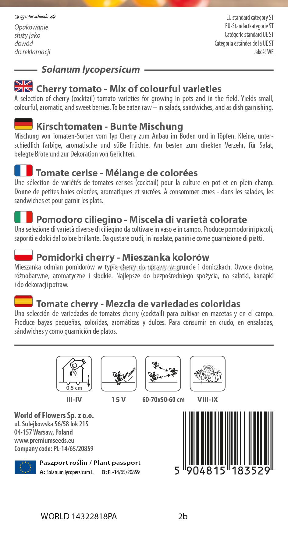 WORLD 14322818PA.indd