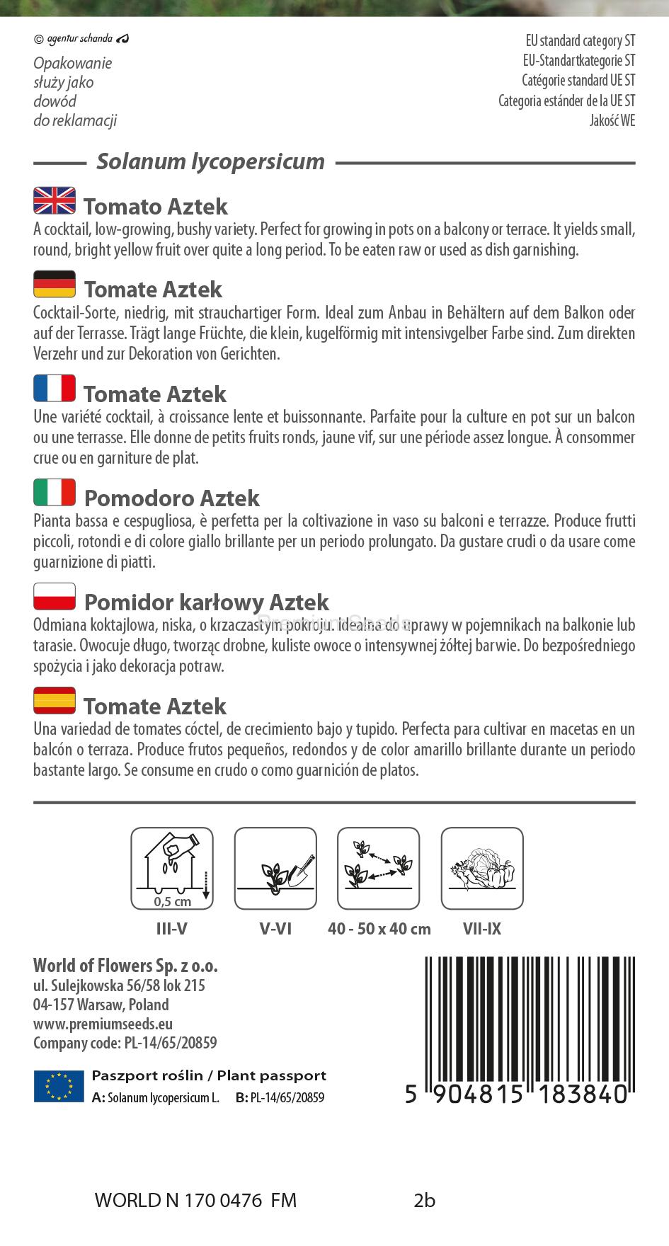 WORLD N 170 0476.indd