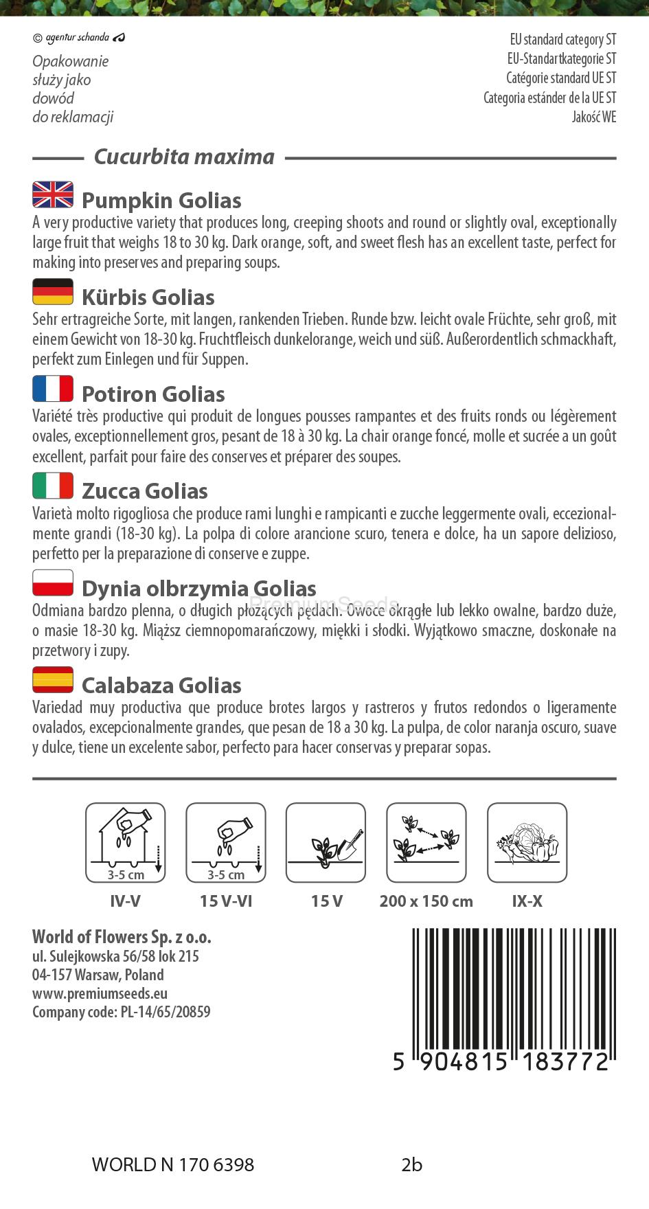 WORLD N 170 6398.indd