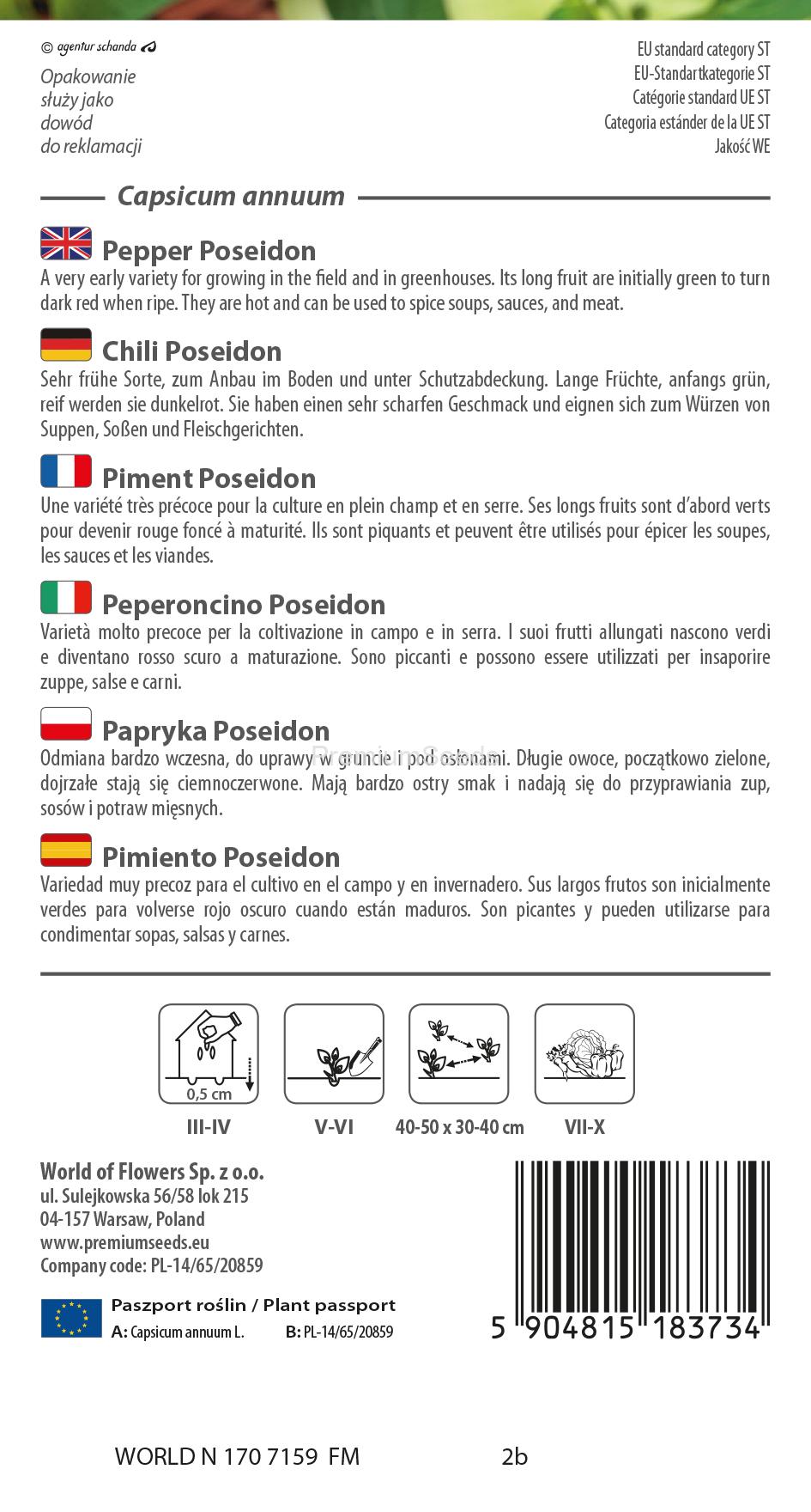 WORLD N 170 7159.indd