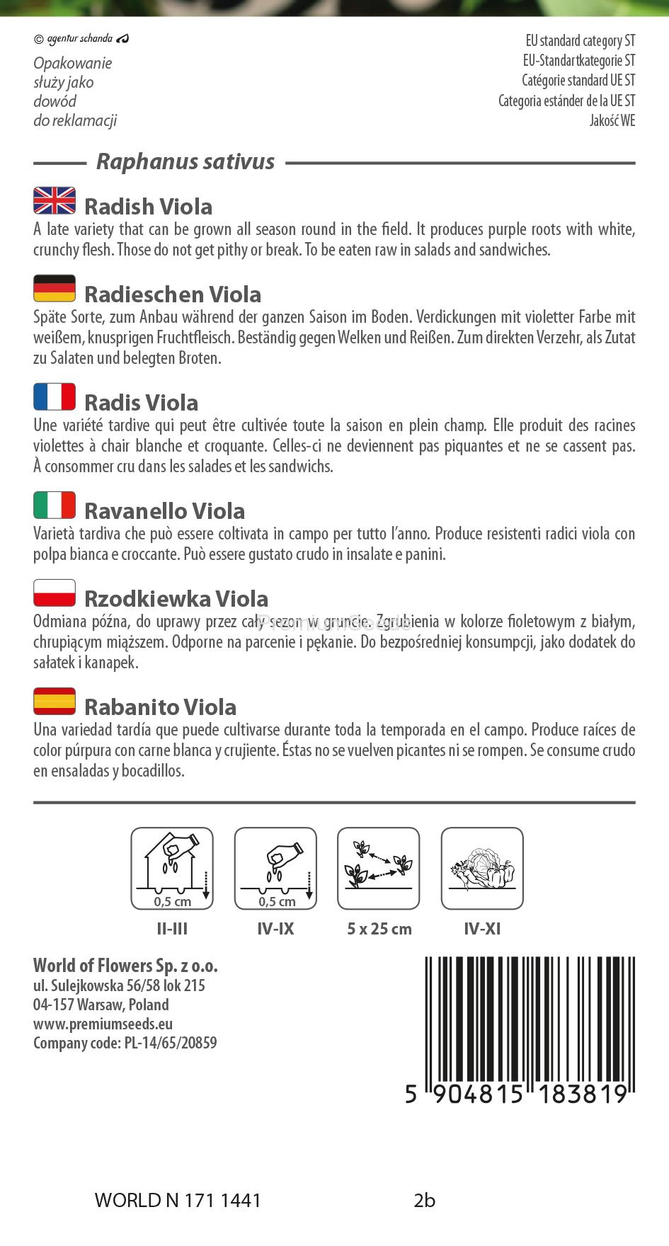 WORLD N 171 1441.indd