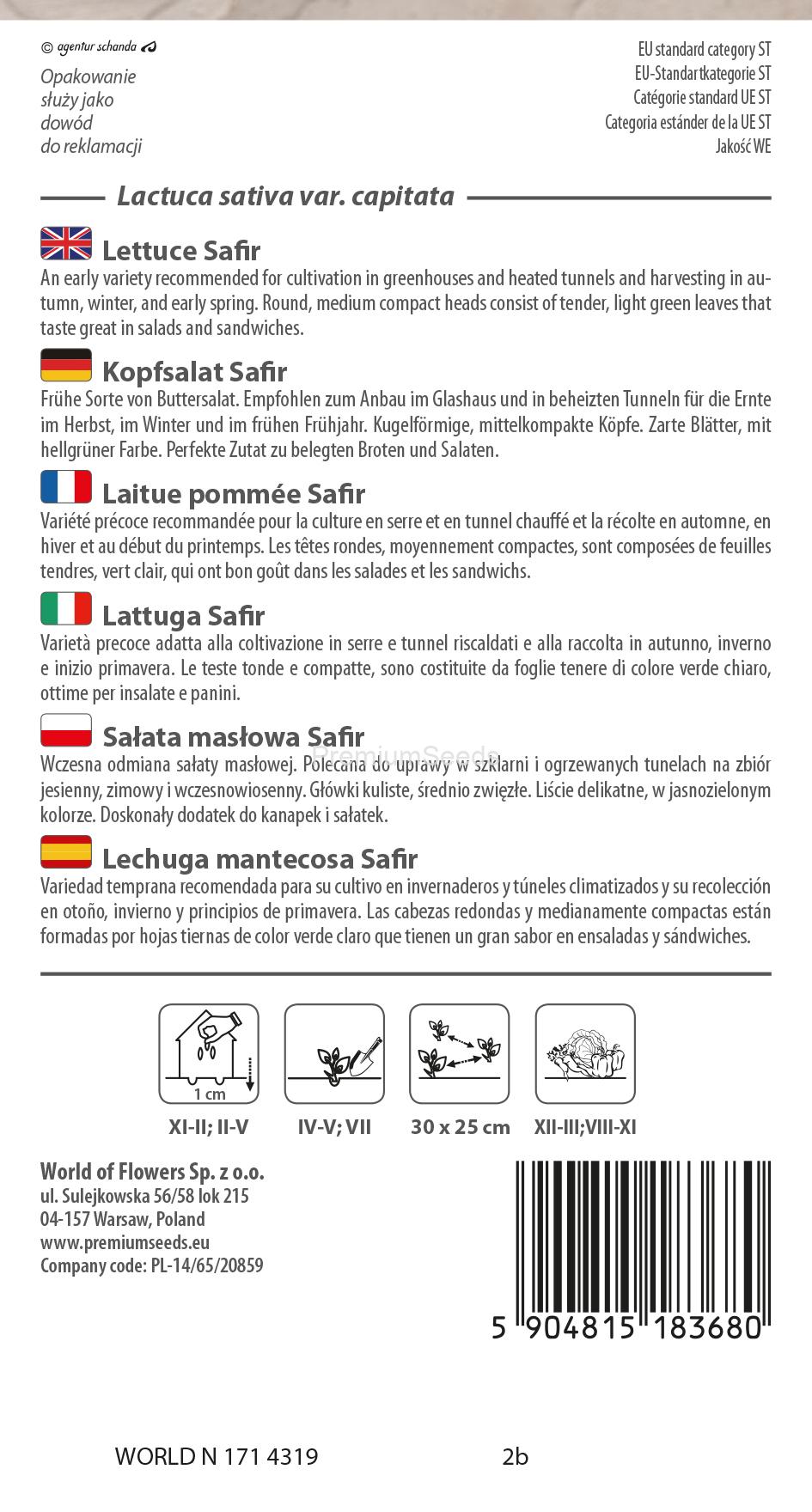 WORLD N 171 4319.indd