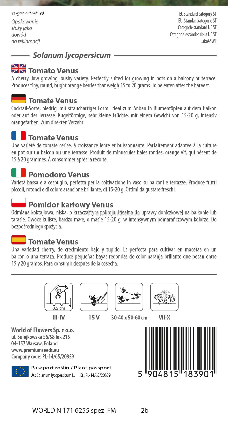 WORLD N 171 6255.indd