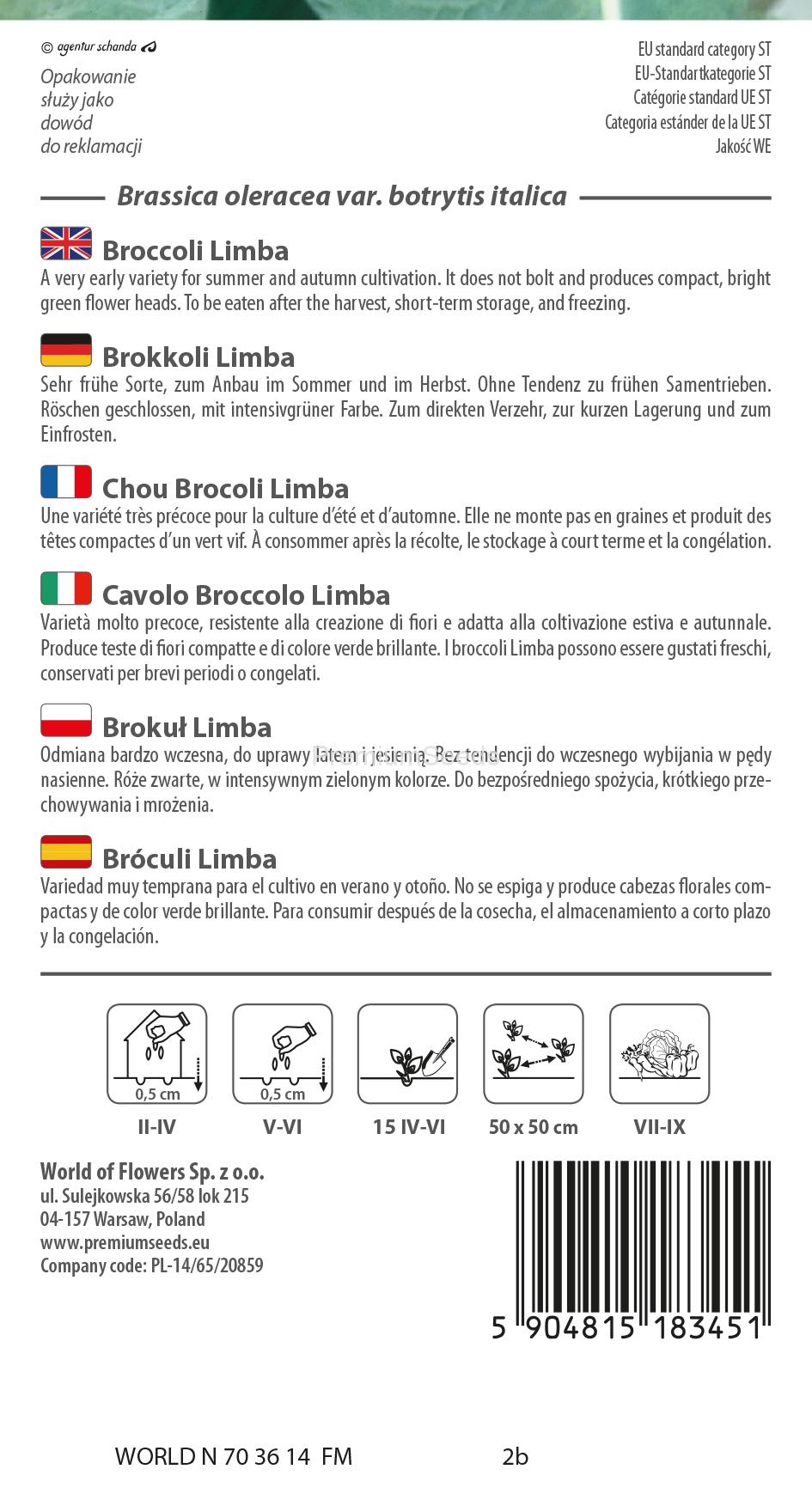 WORLD N 70 36 14.indd