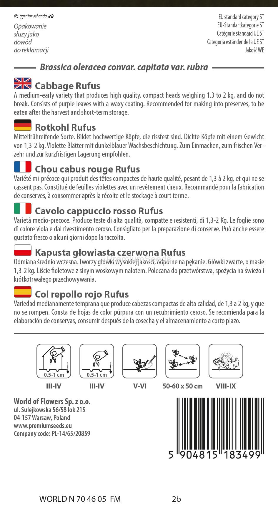 WORLD N 70 46 05.indd