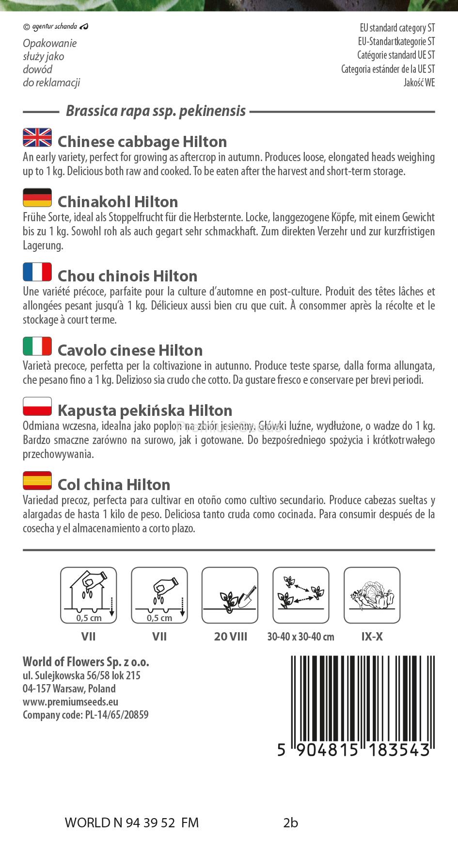 WORLD N 94 39 52.indd