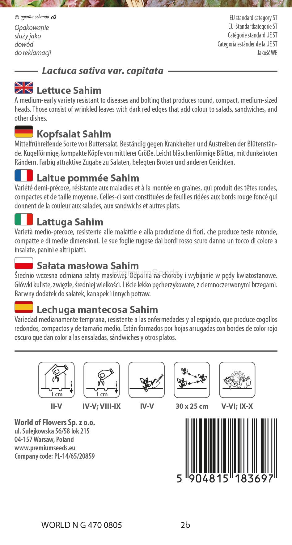 WORLD N G 470 0805.indd