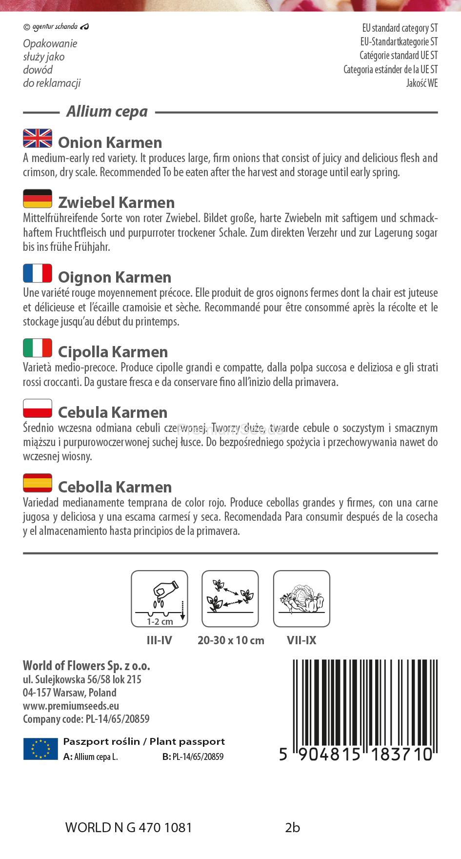 WORLD NG 470 1081.indd